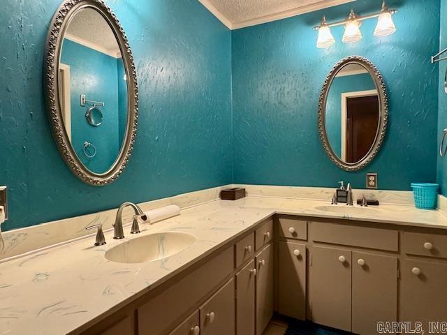 BOWLIN - Residential