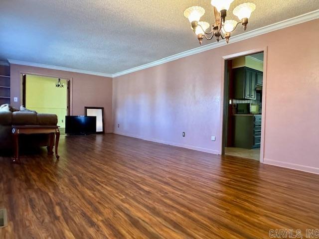 BOWLIN - Residential