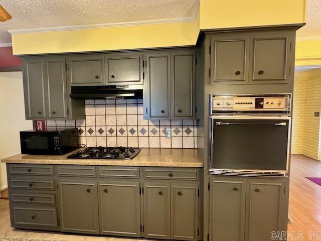 BOWLIN - Residential