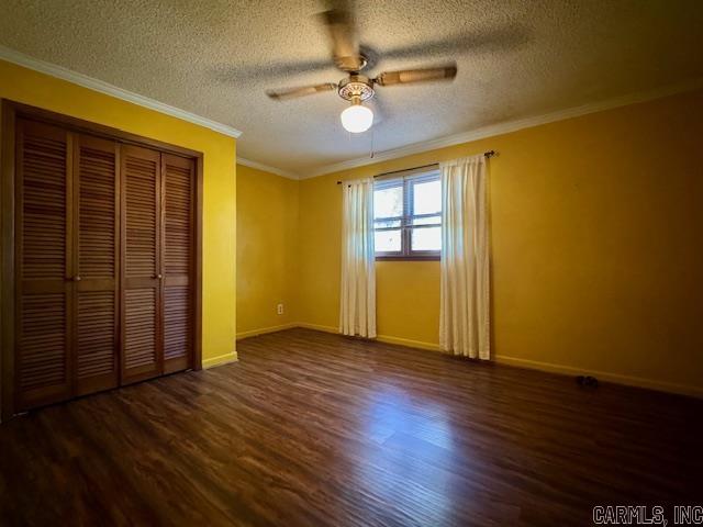 BOWLIN - Residential