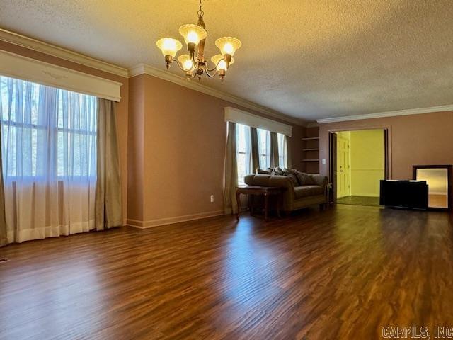 BOWLIN - Residential