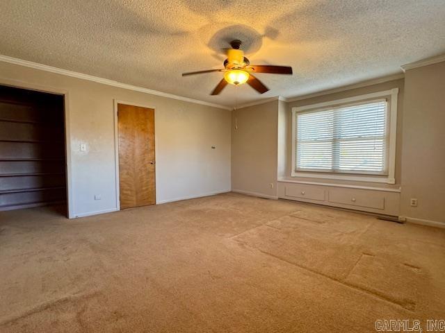 BOWLIN - Residential