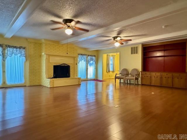 BOWLIN - Residential