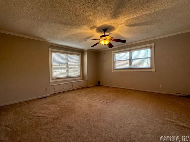 BOWLIN - Residential