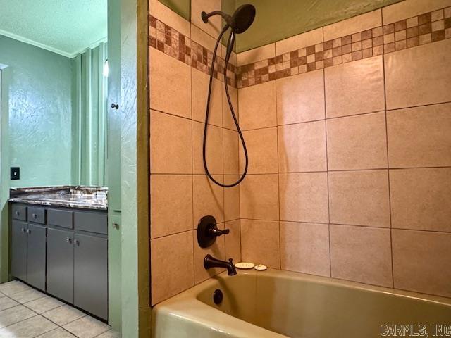 BOWLIN - Residential