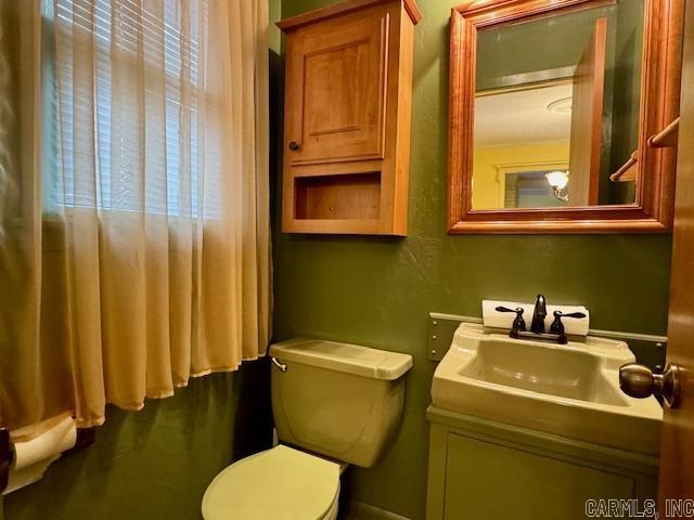 BOWLIN - Residential