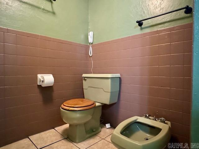 BOWLIN - Residential