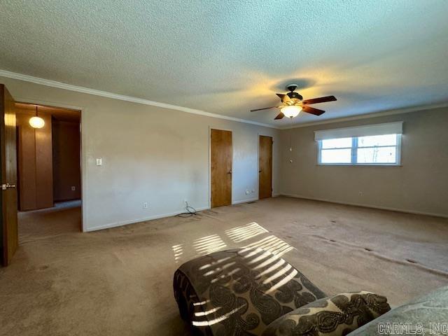 BOWLIN - Residential