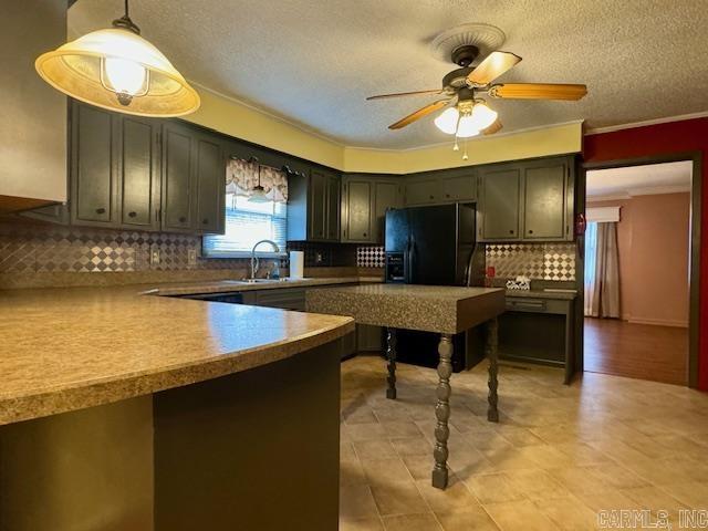 BOWLIN - Residential