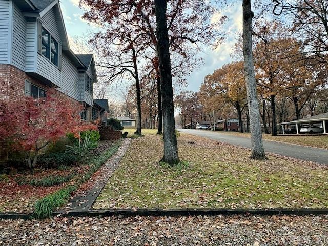 BOWLIN - Residential