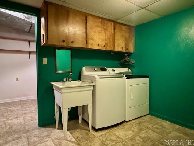 BOWLIN - Residential