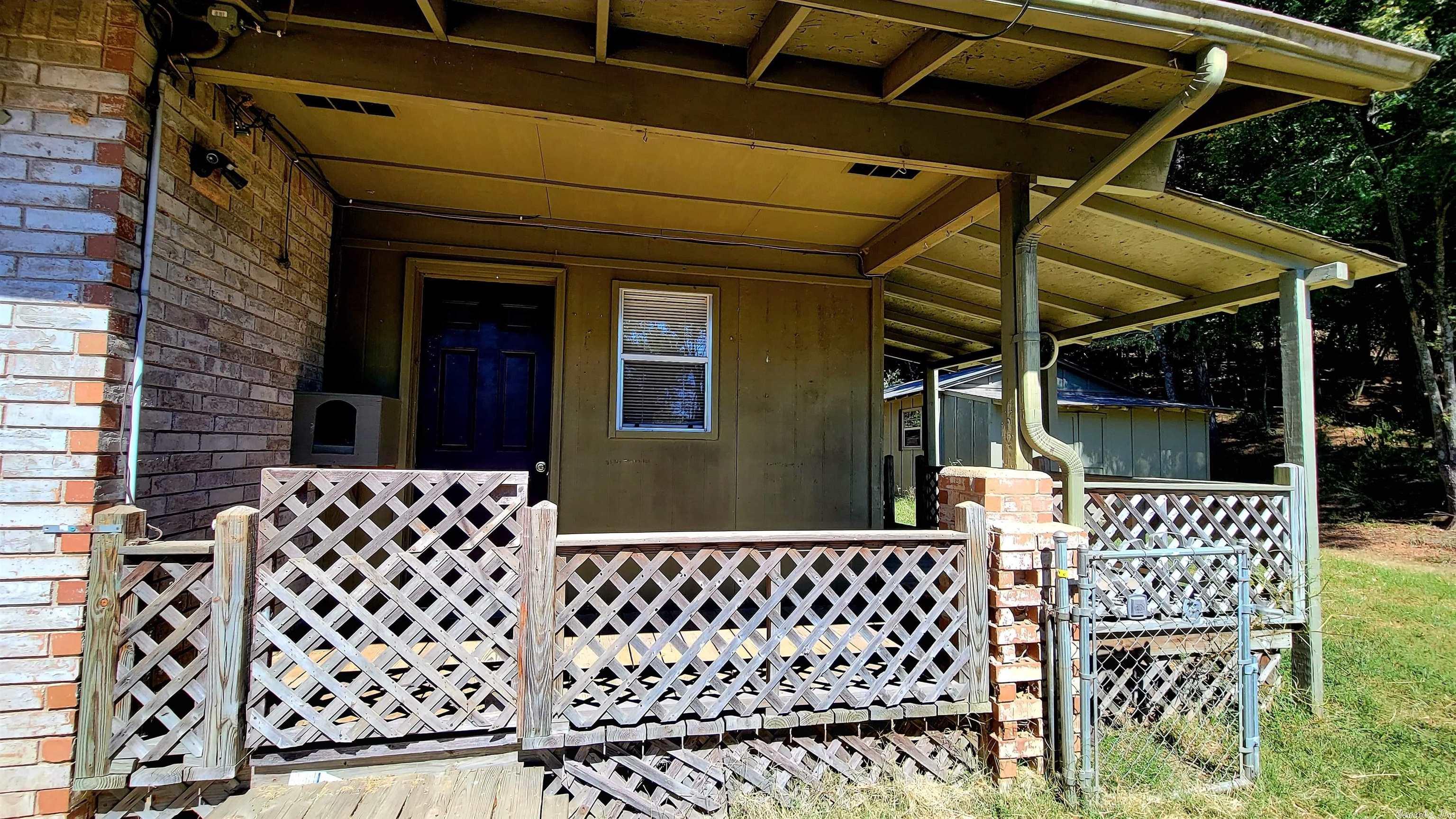 Photo 37 of 50 of 304 East Street house
