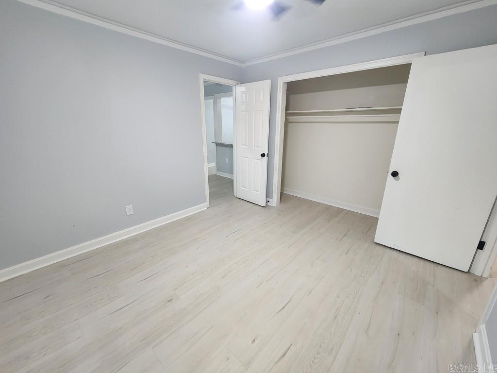 Spanish Grant #4 - Residential
