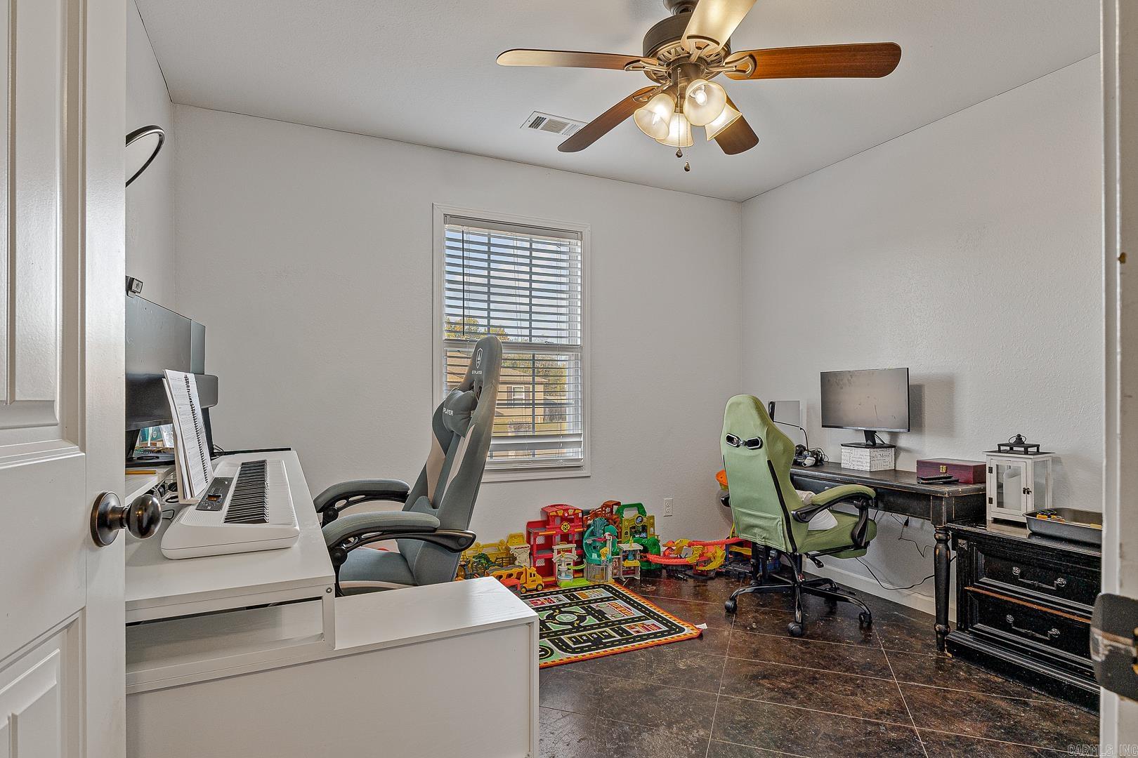 Ridgefield - Residential