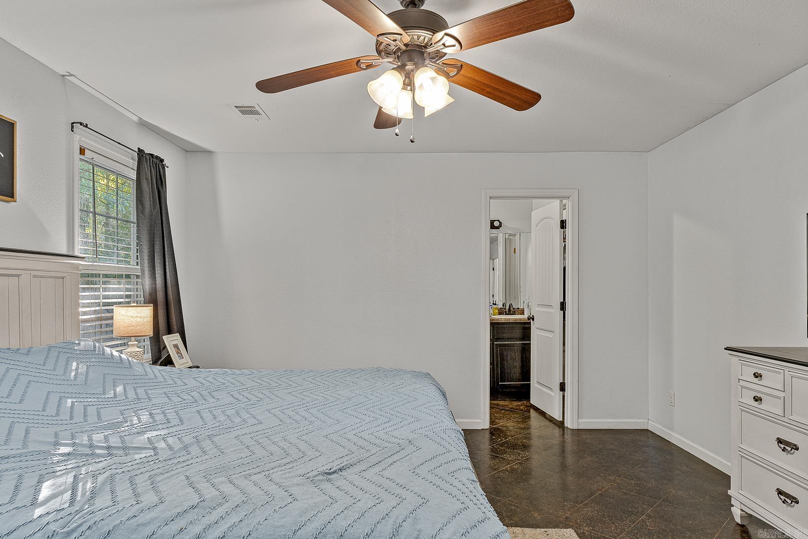 Ridgefield - Residential