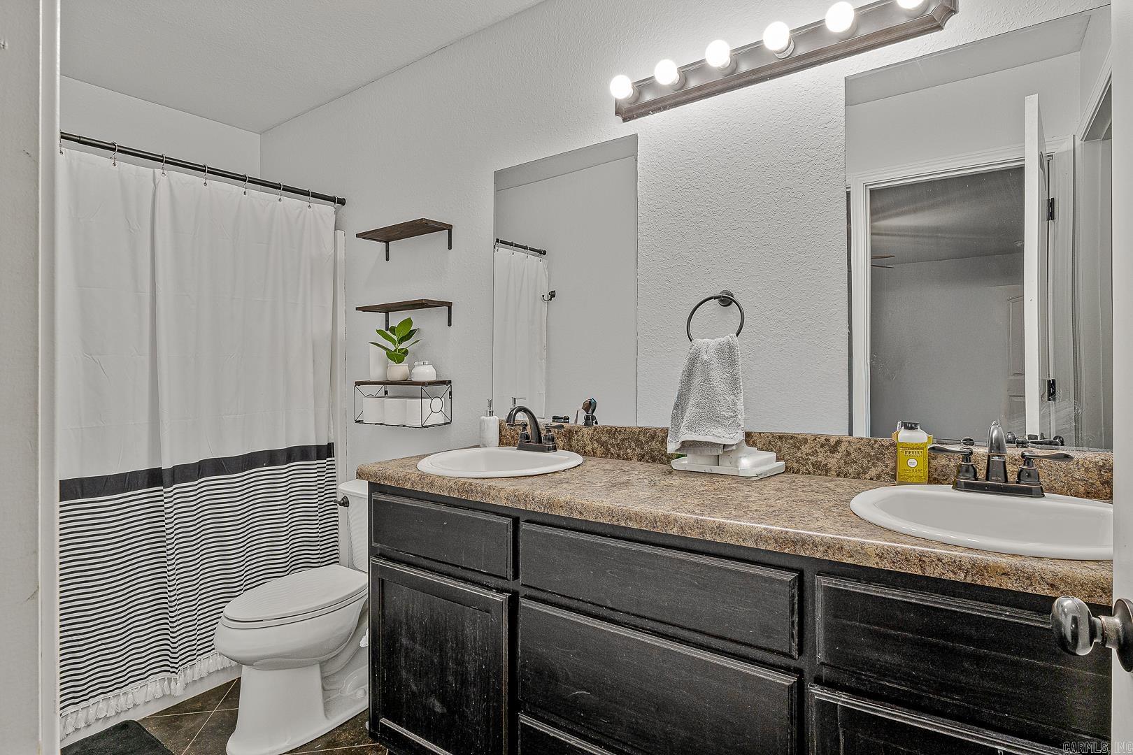 Ridgefield - Residential