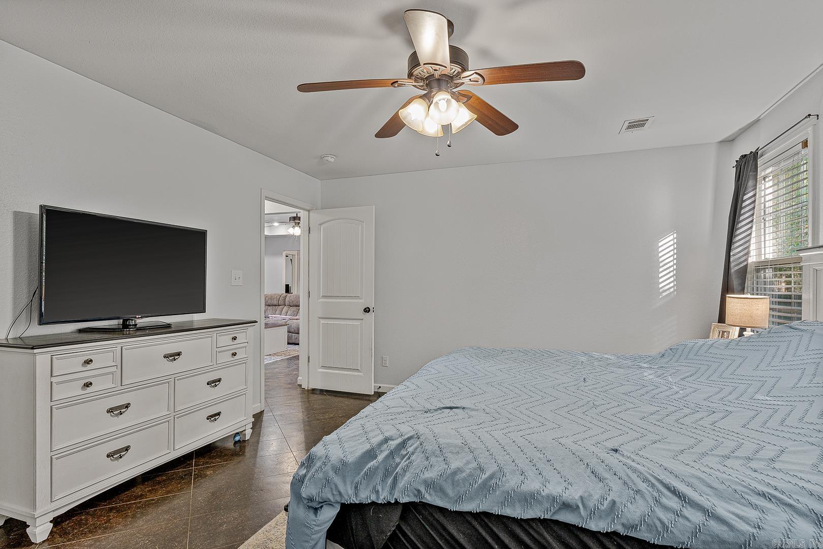 Ridgefield - Residential