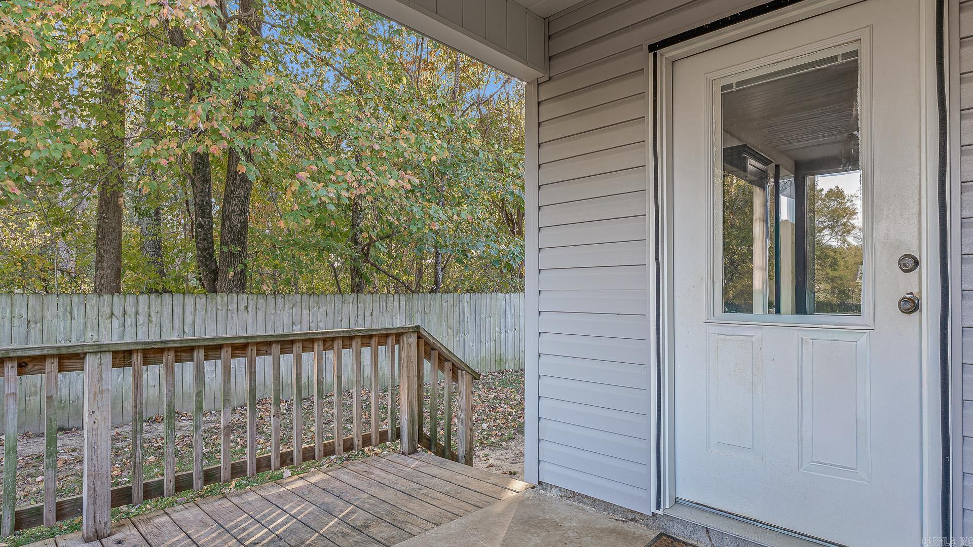 Ridgefield - Residential