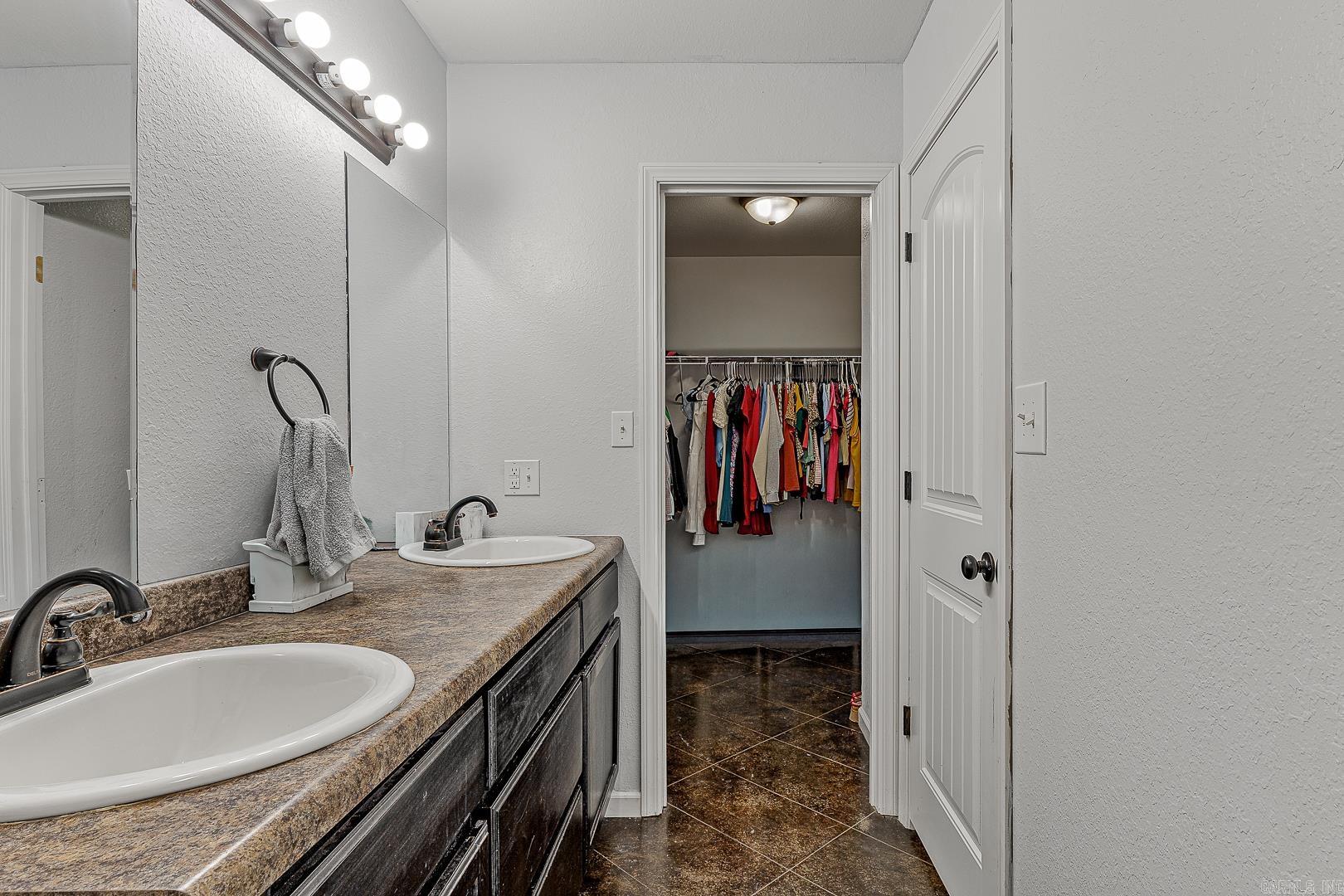 Ridgefield - Residential