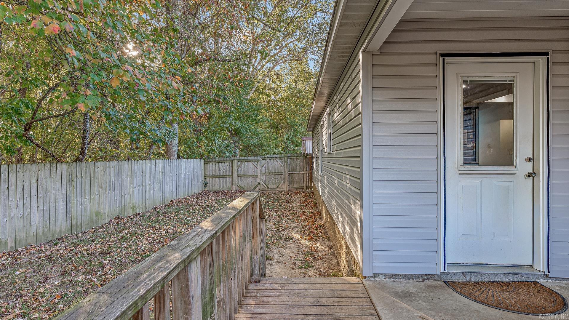 Ridgefield - Residential