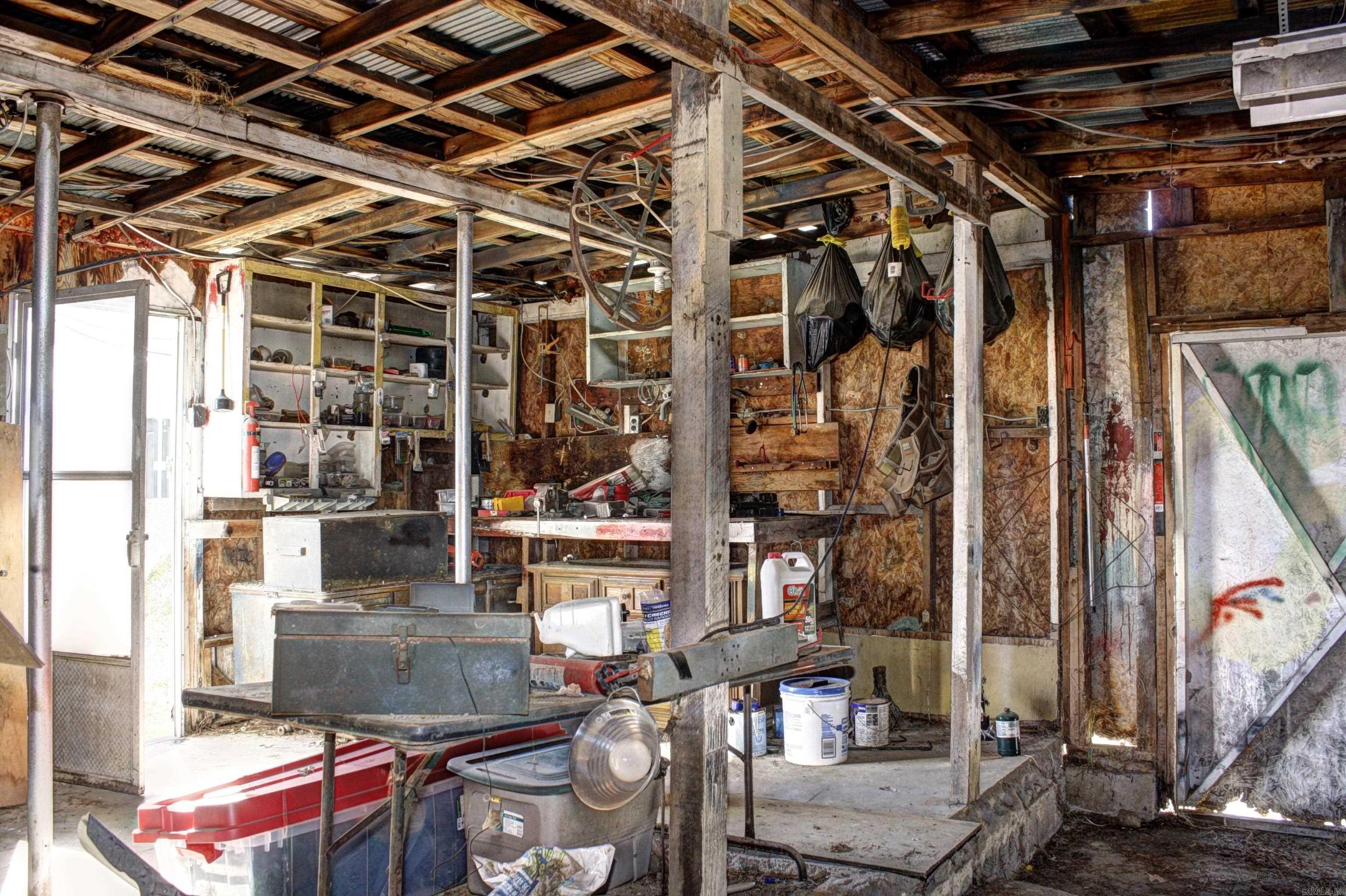 Kensett Original - Residential