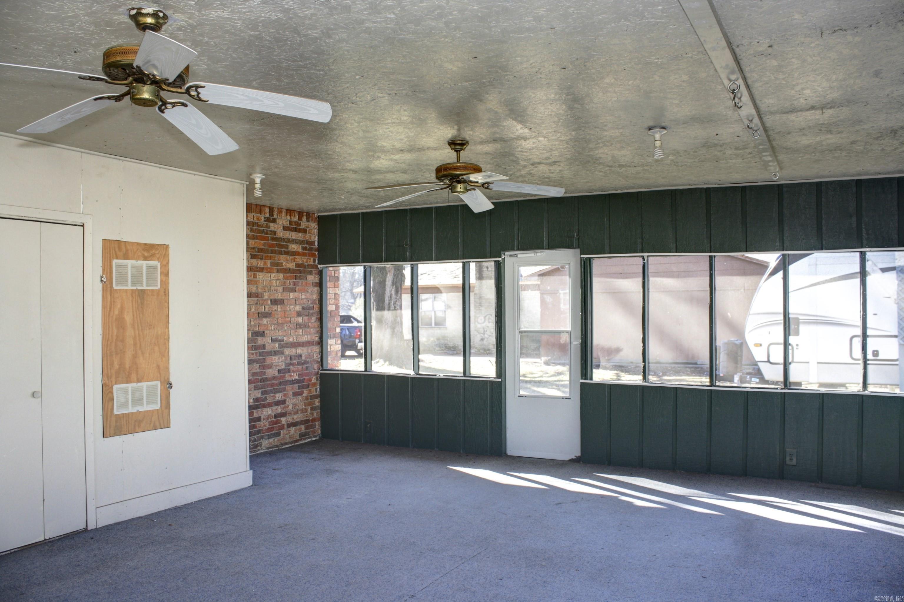 Kensett Original - Residential