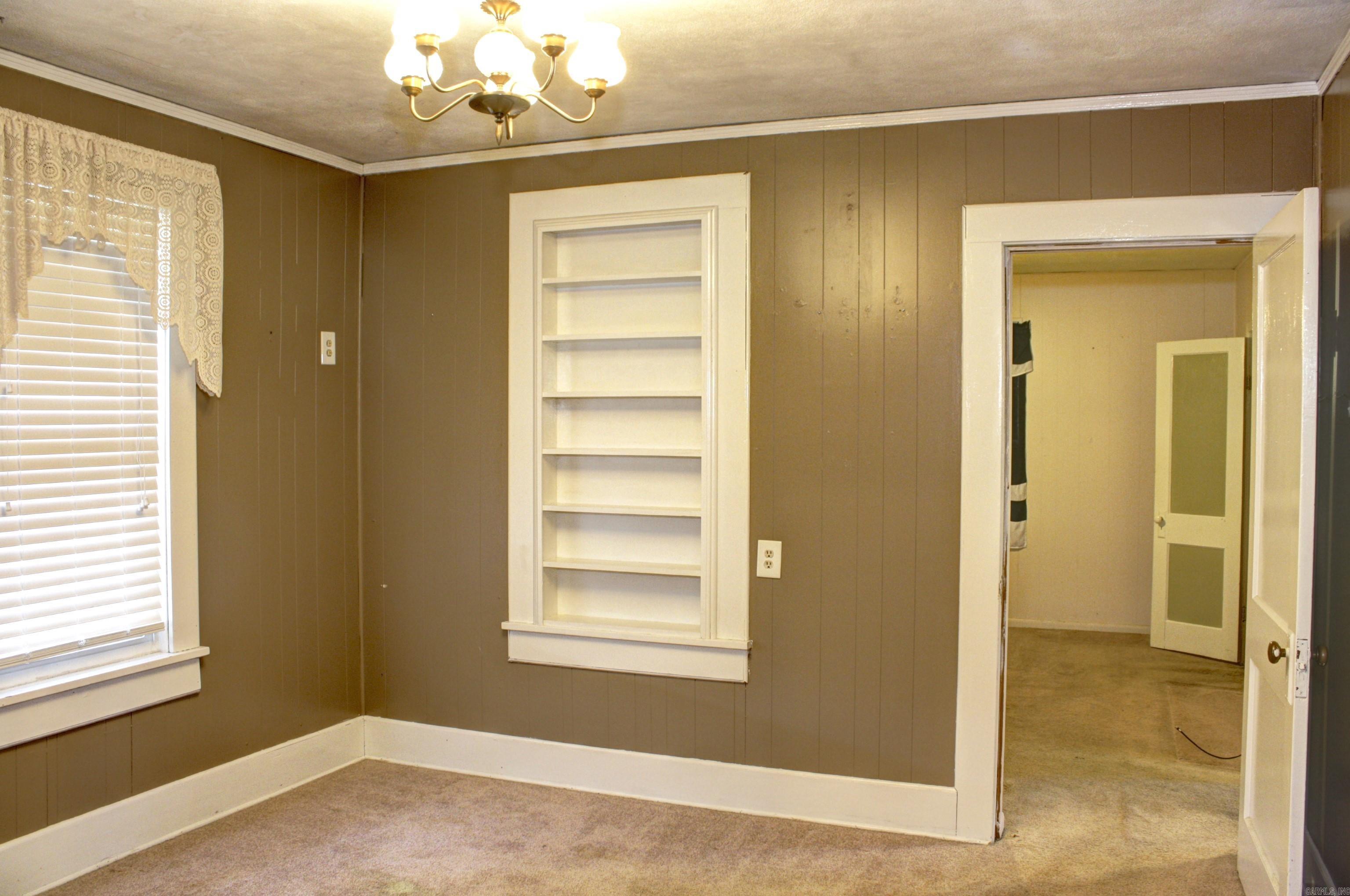 Kensett Original - Residential