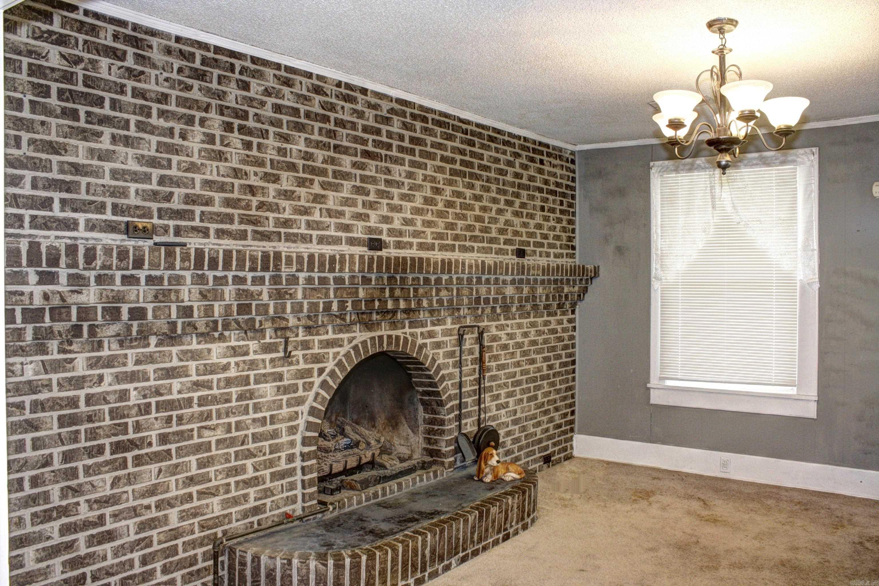 Kensett Original - Residential