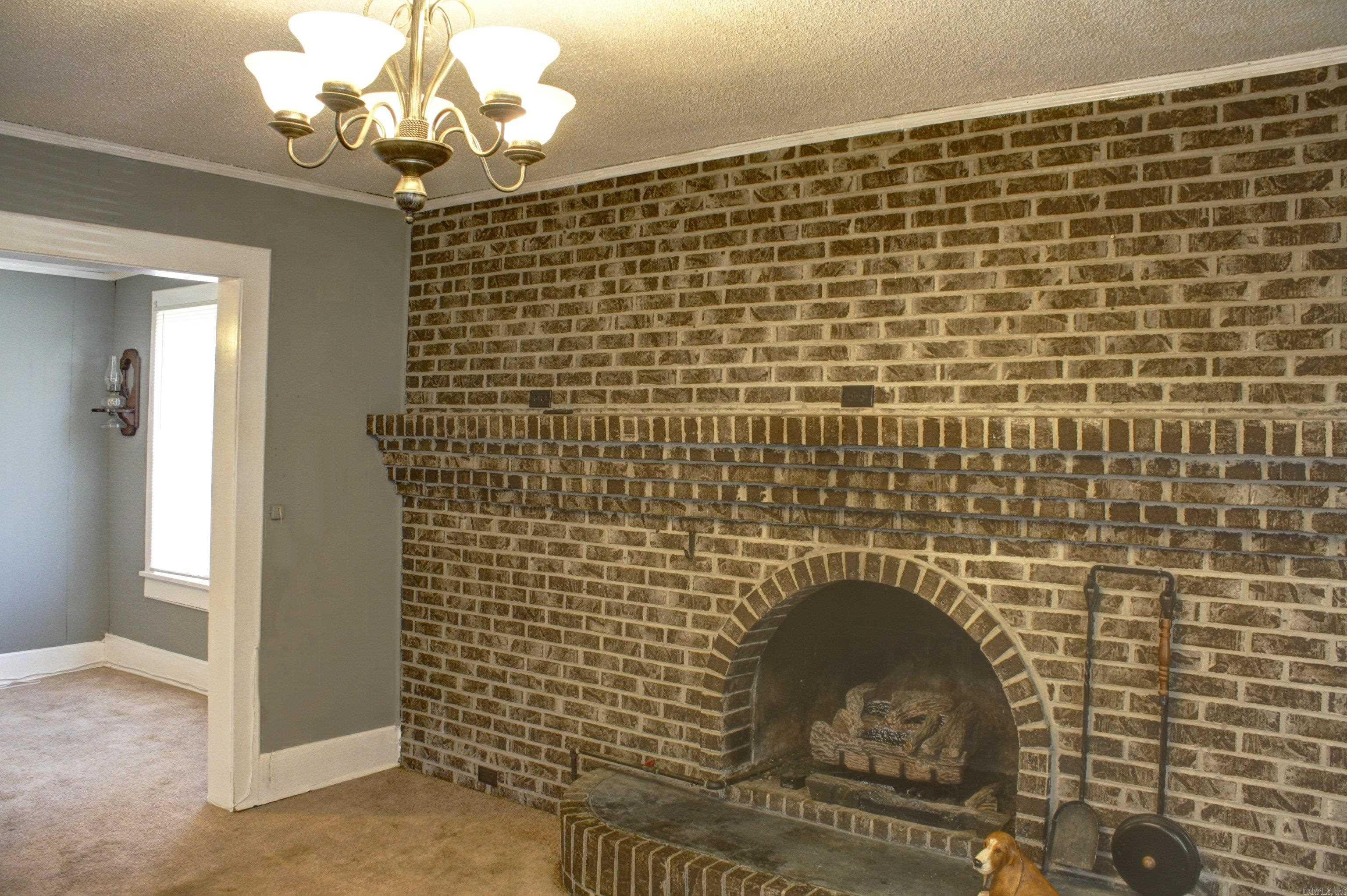 Kensett Original - Residential