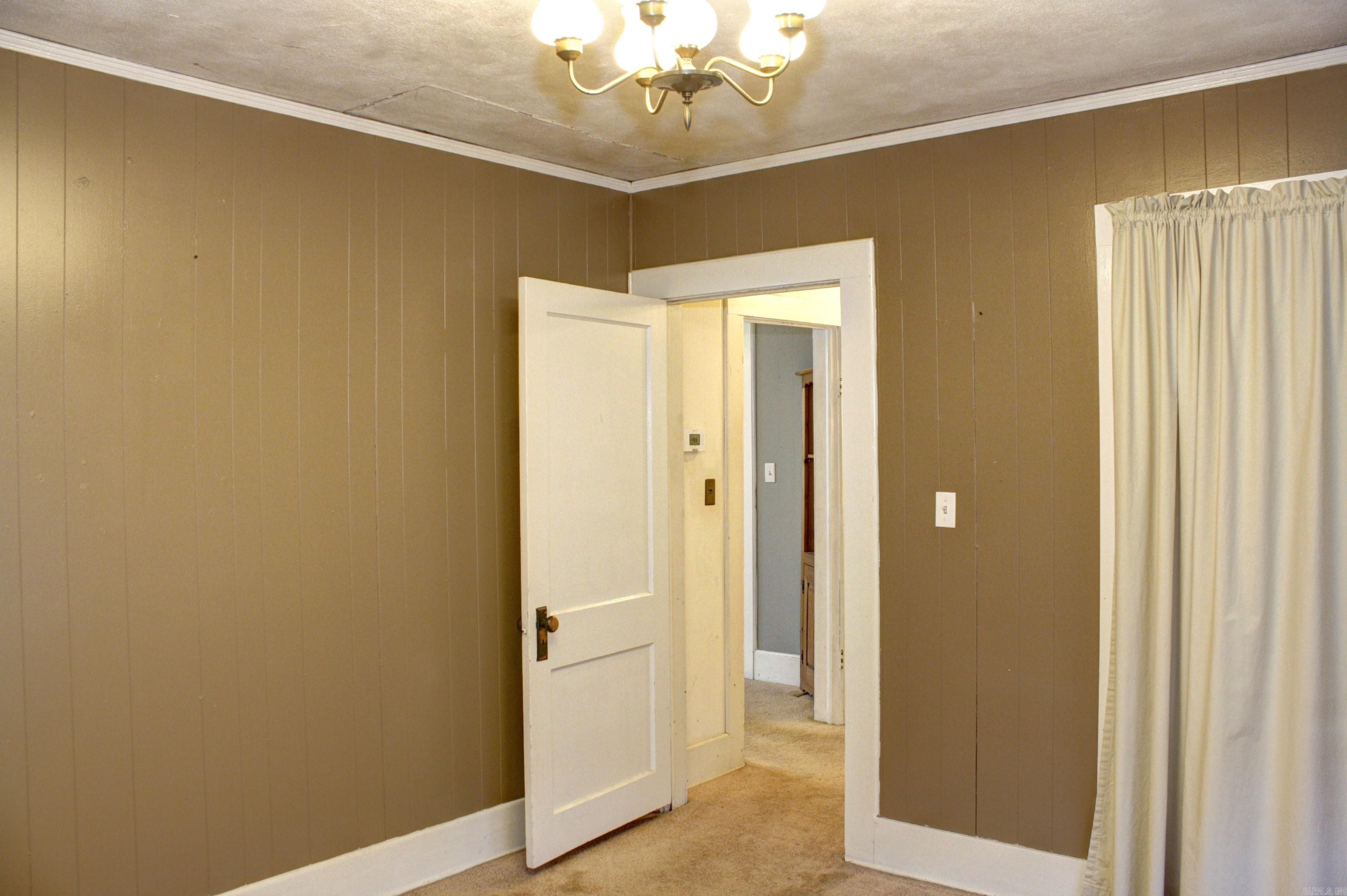 Kensett Original - Residential