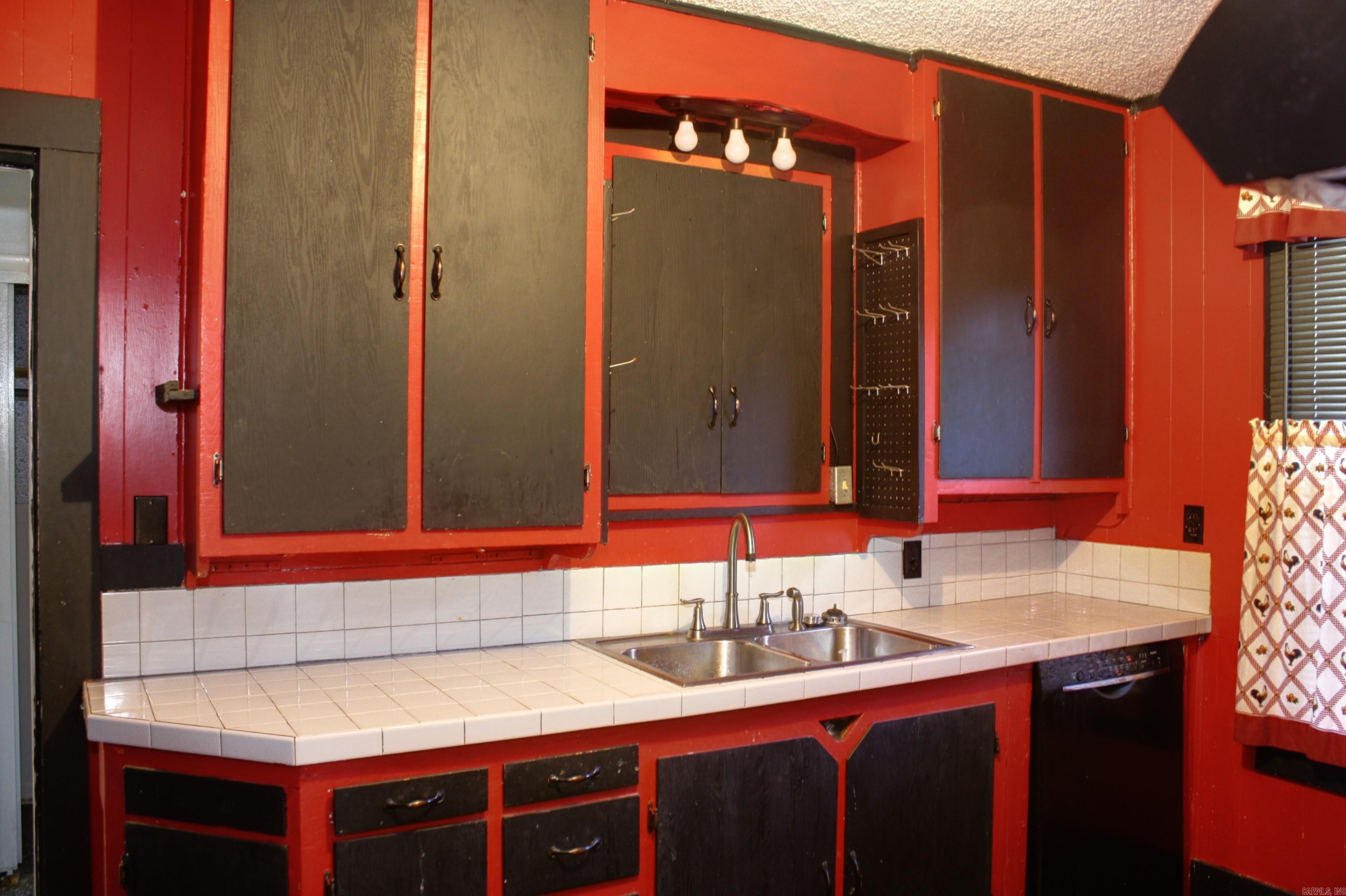 Kensett Original - Residential