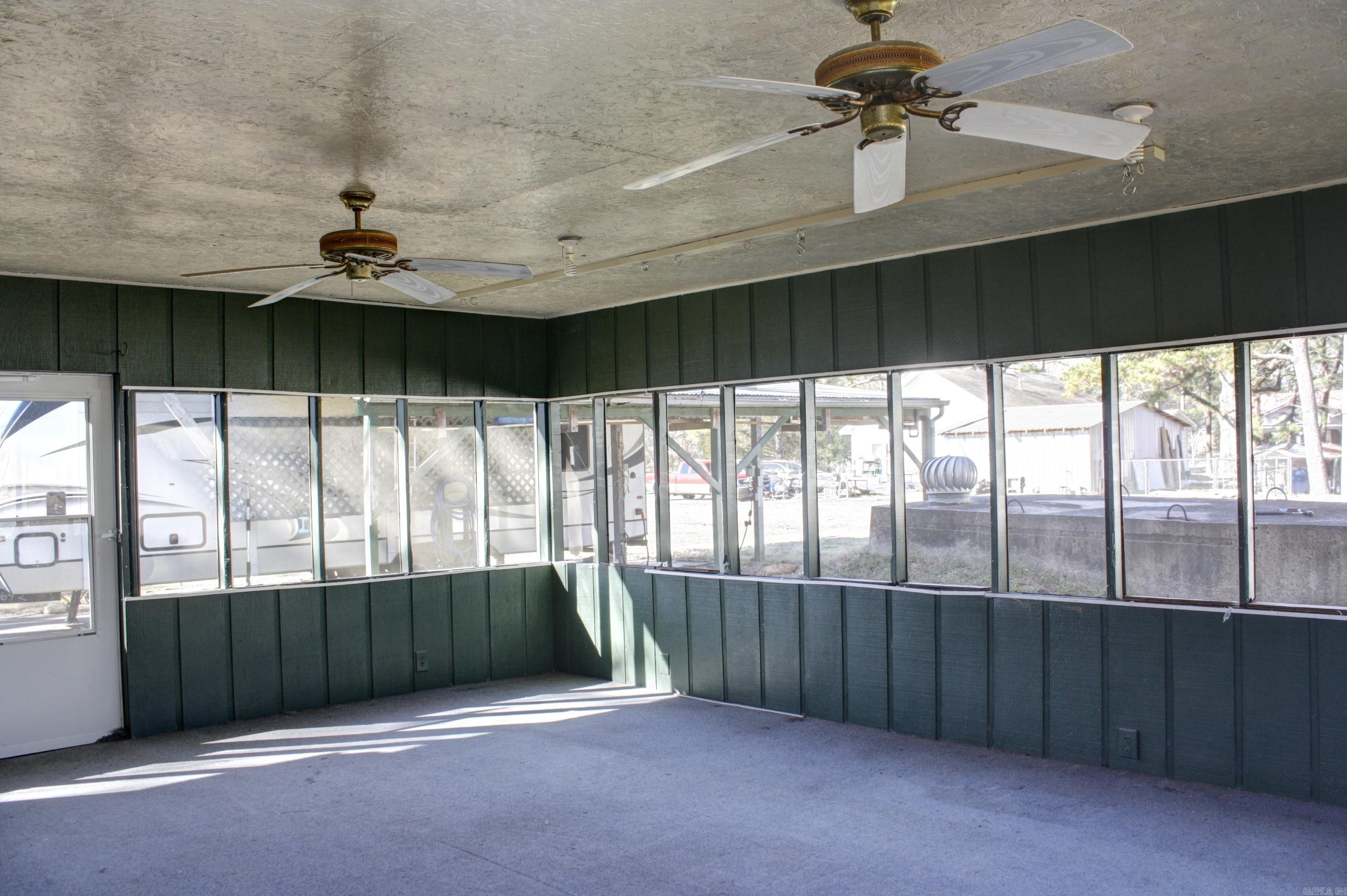 Kensett Original - Residential