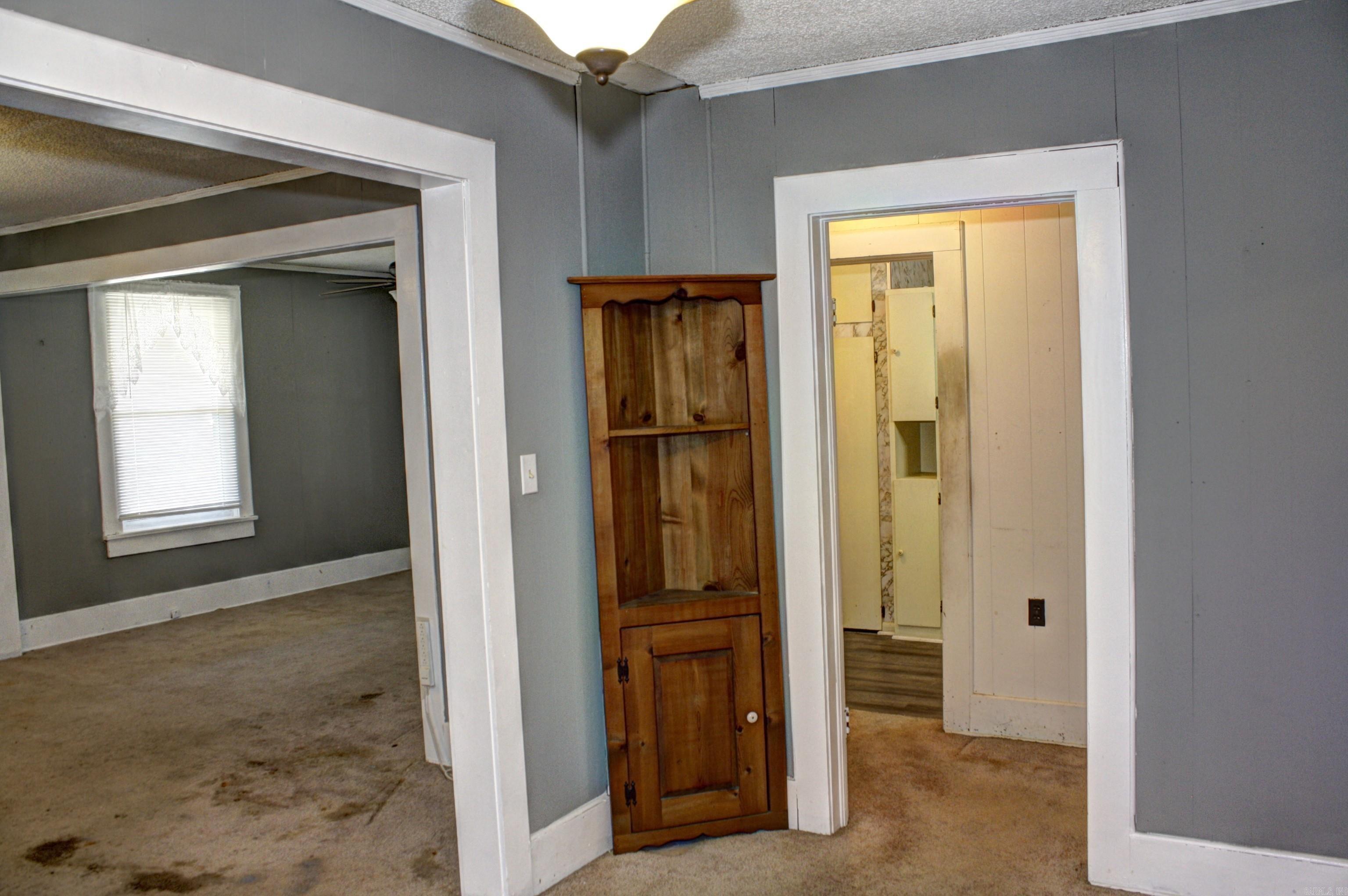 Kensett Original - Residential