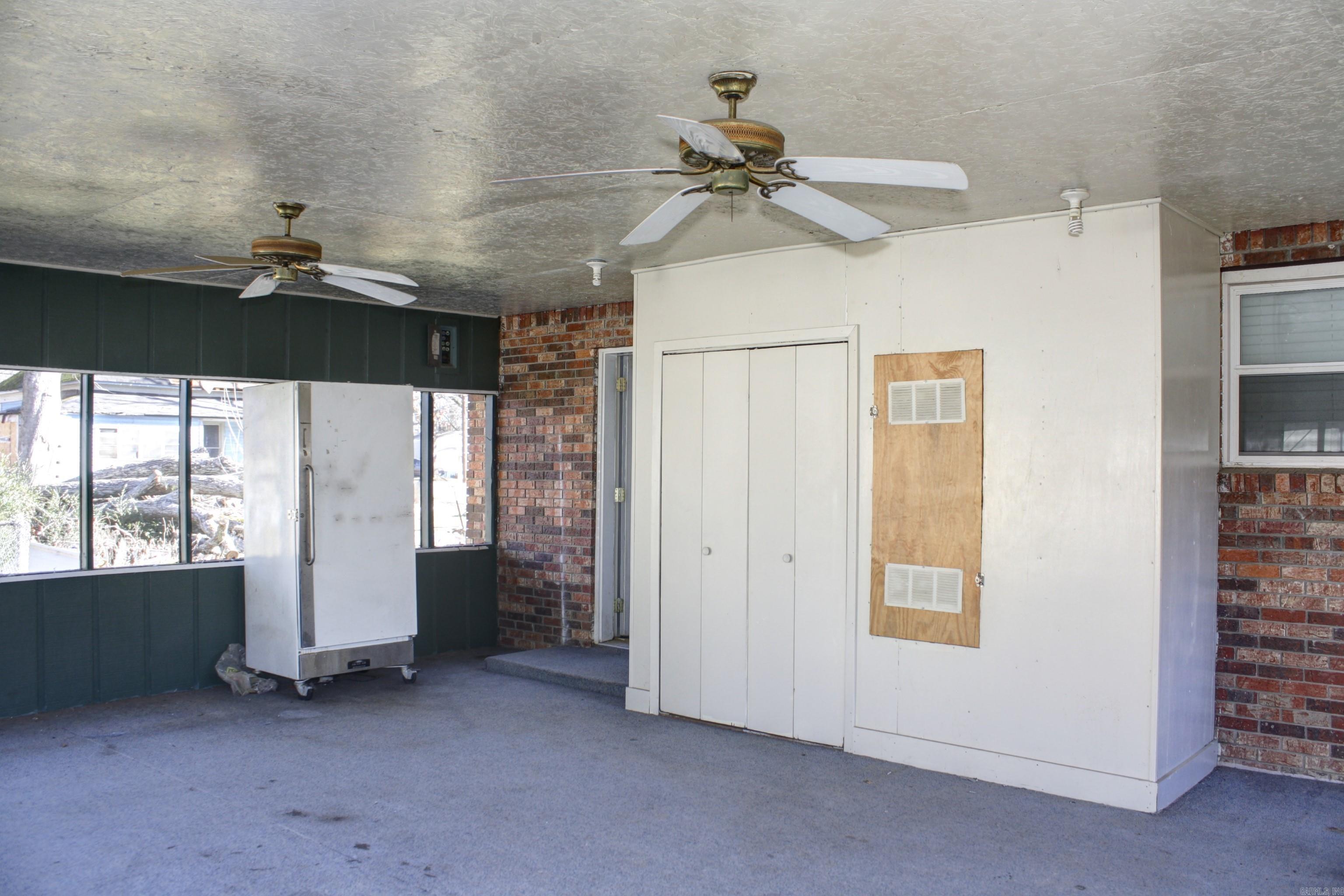 Kensett Original - Residential