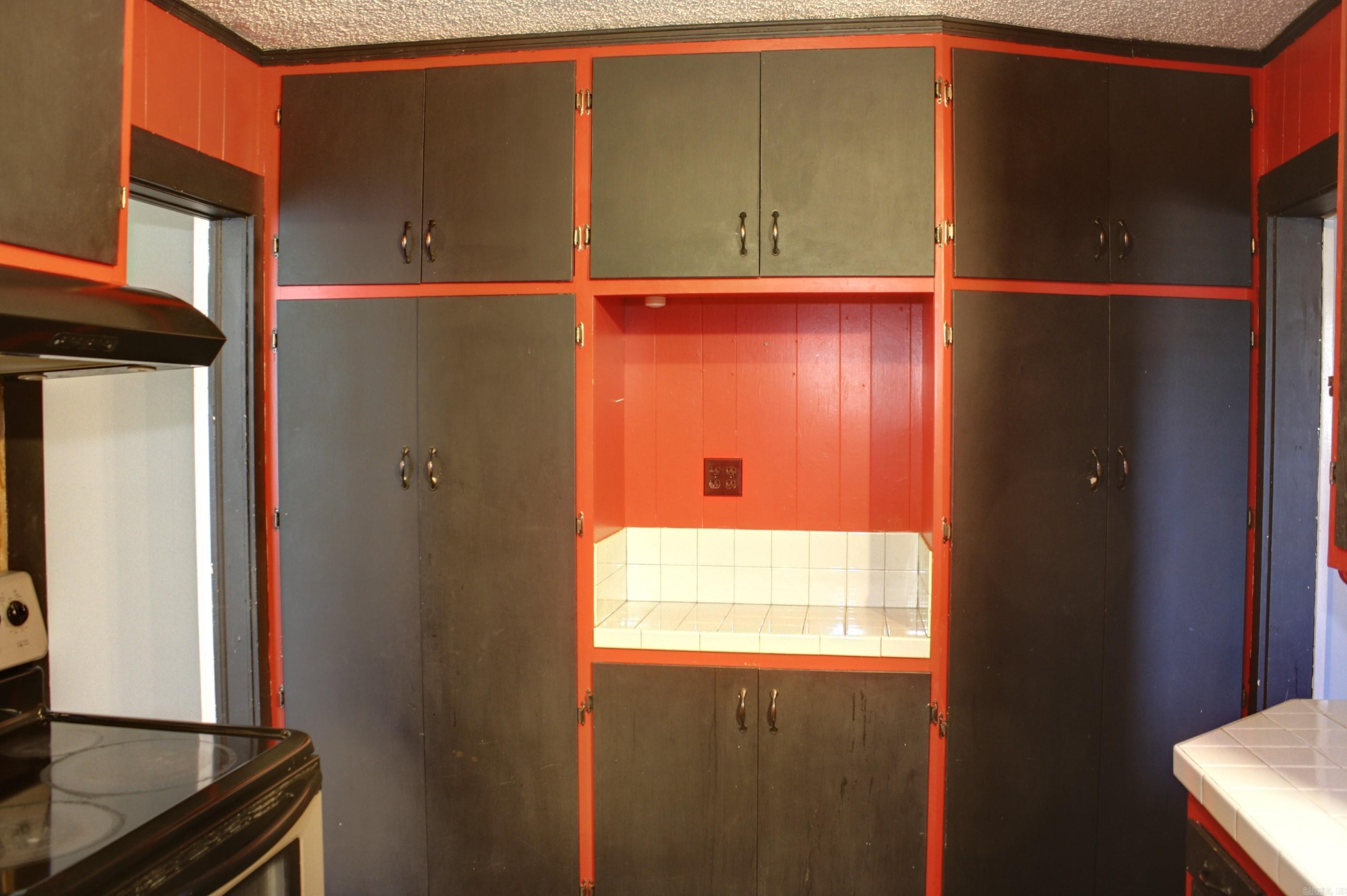 Kensett Original - Residential