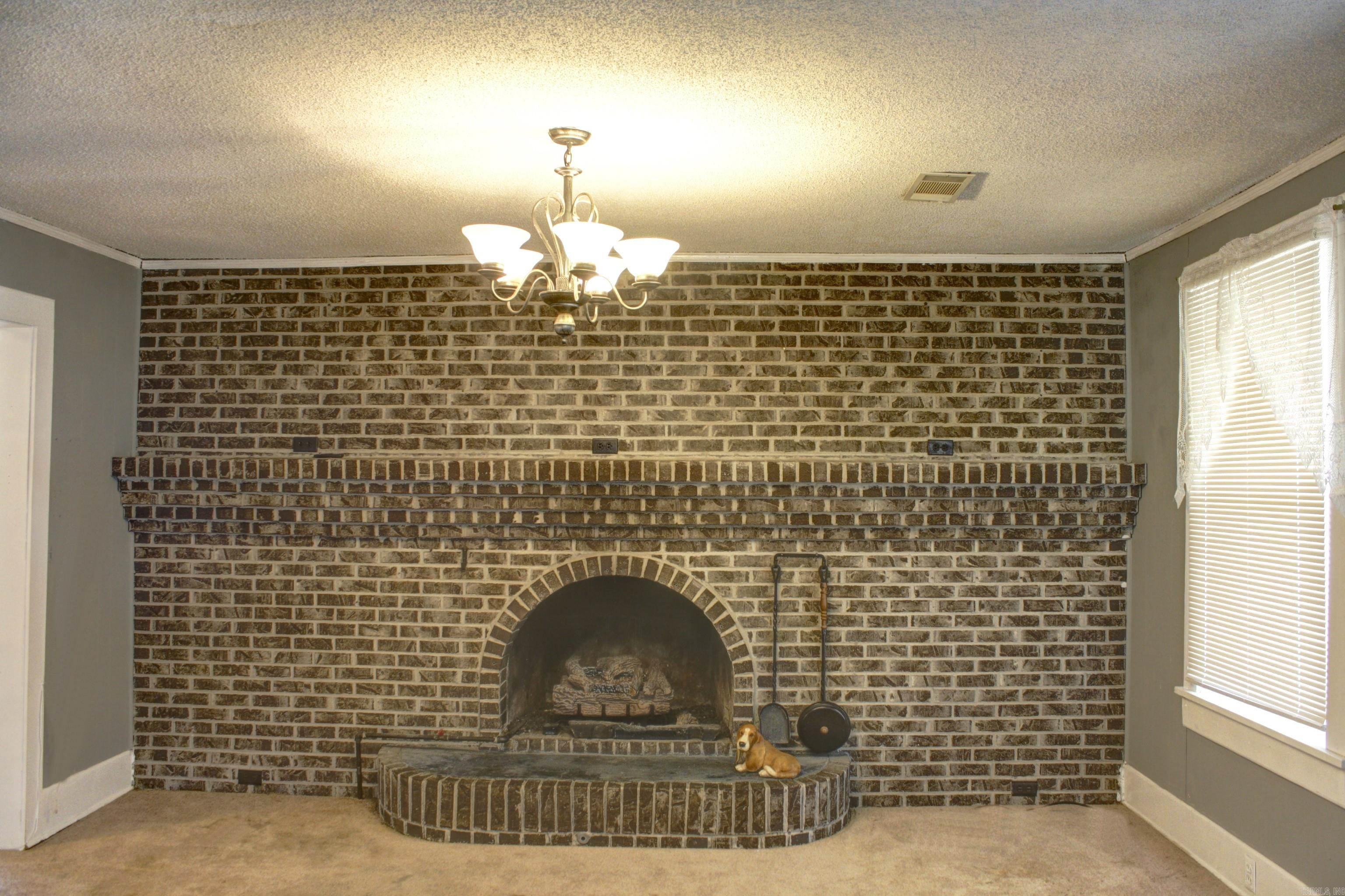 Kensett Original - Residential