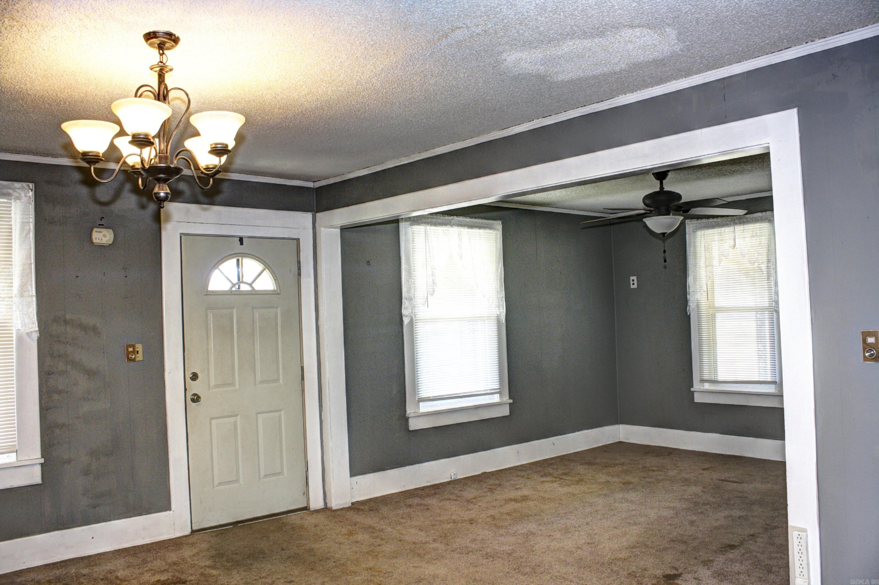 Kensett Original - Residential