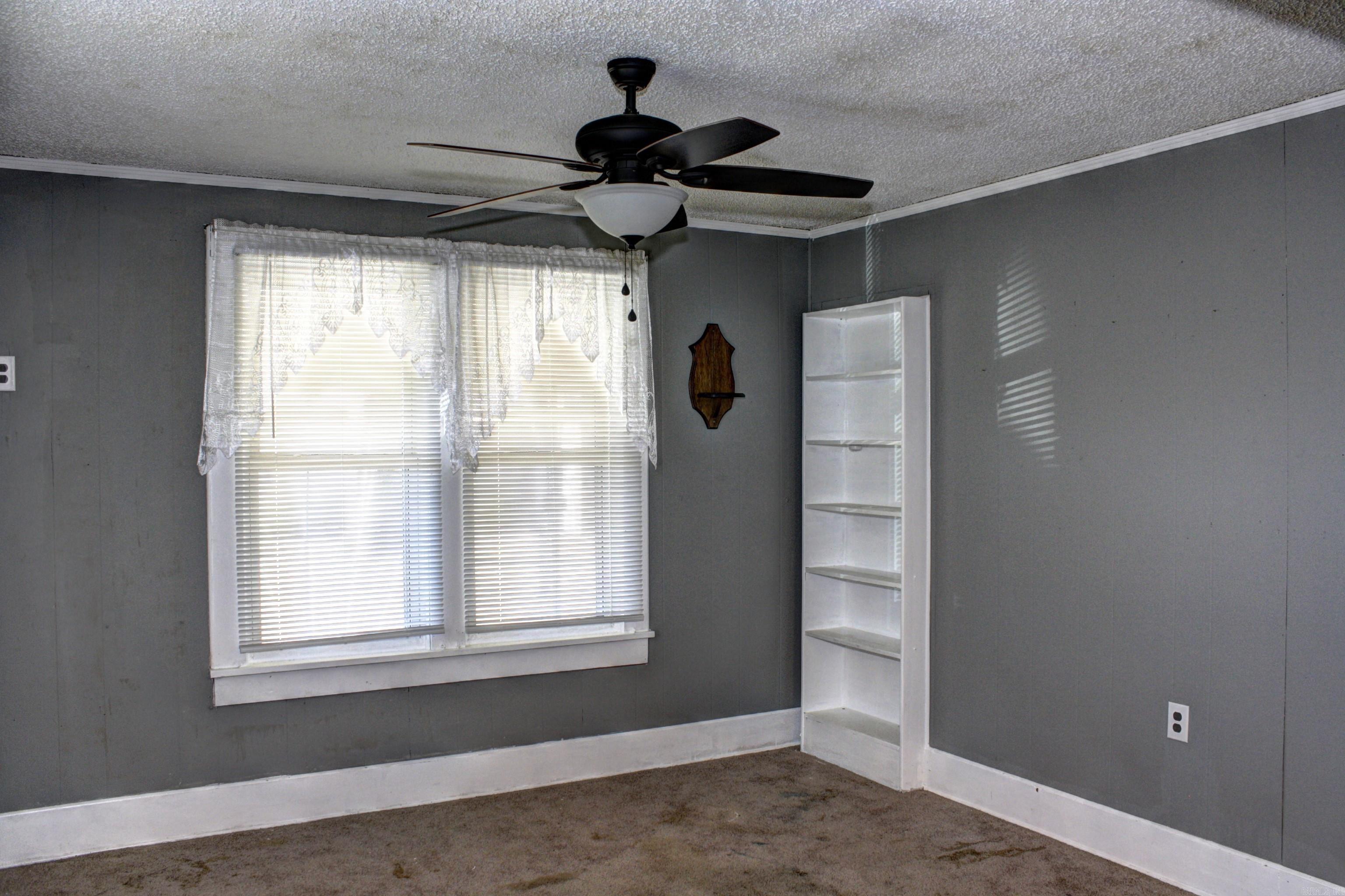 Kensett Original - Residential