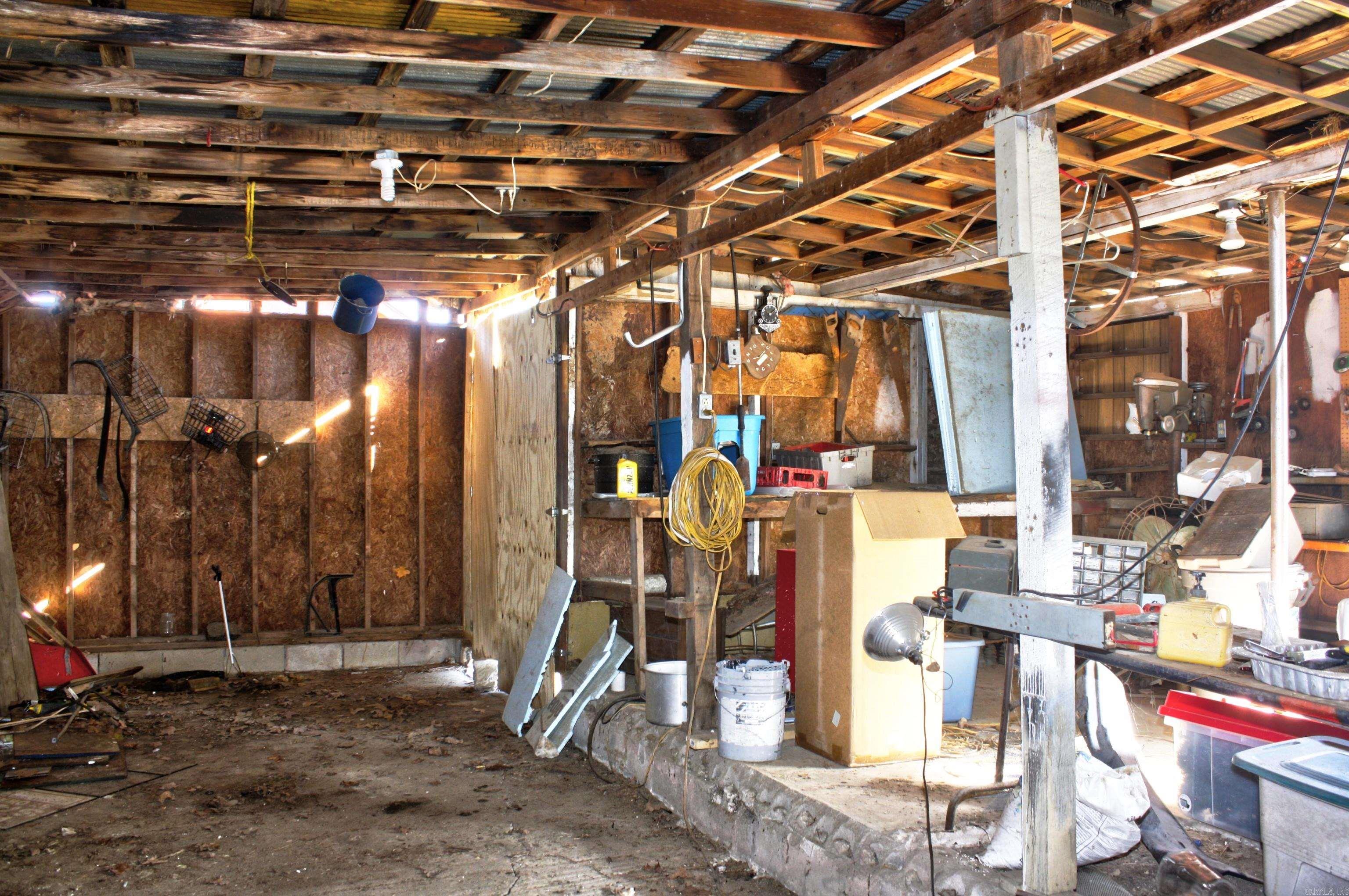 Kensett Original - Residential