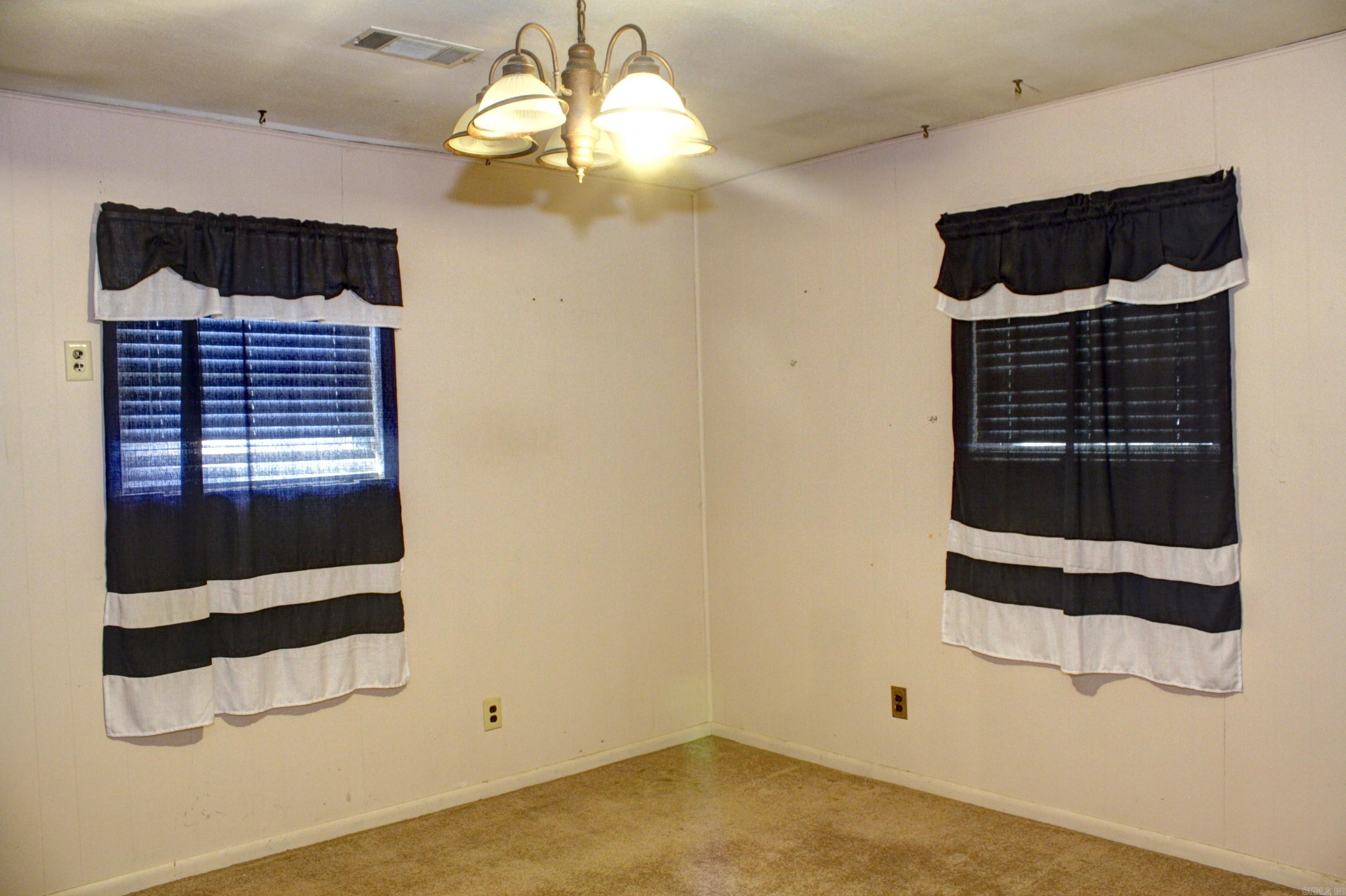 Kensett Original - Residential