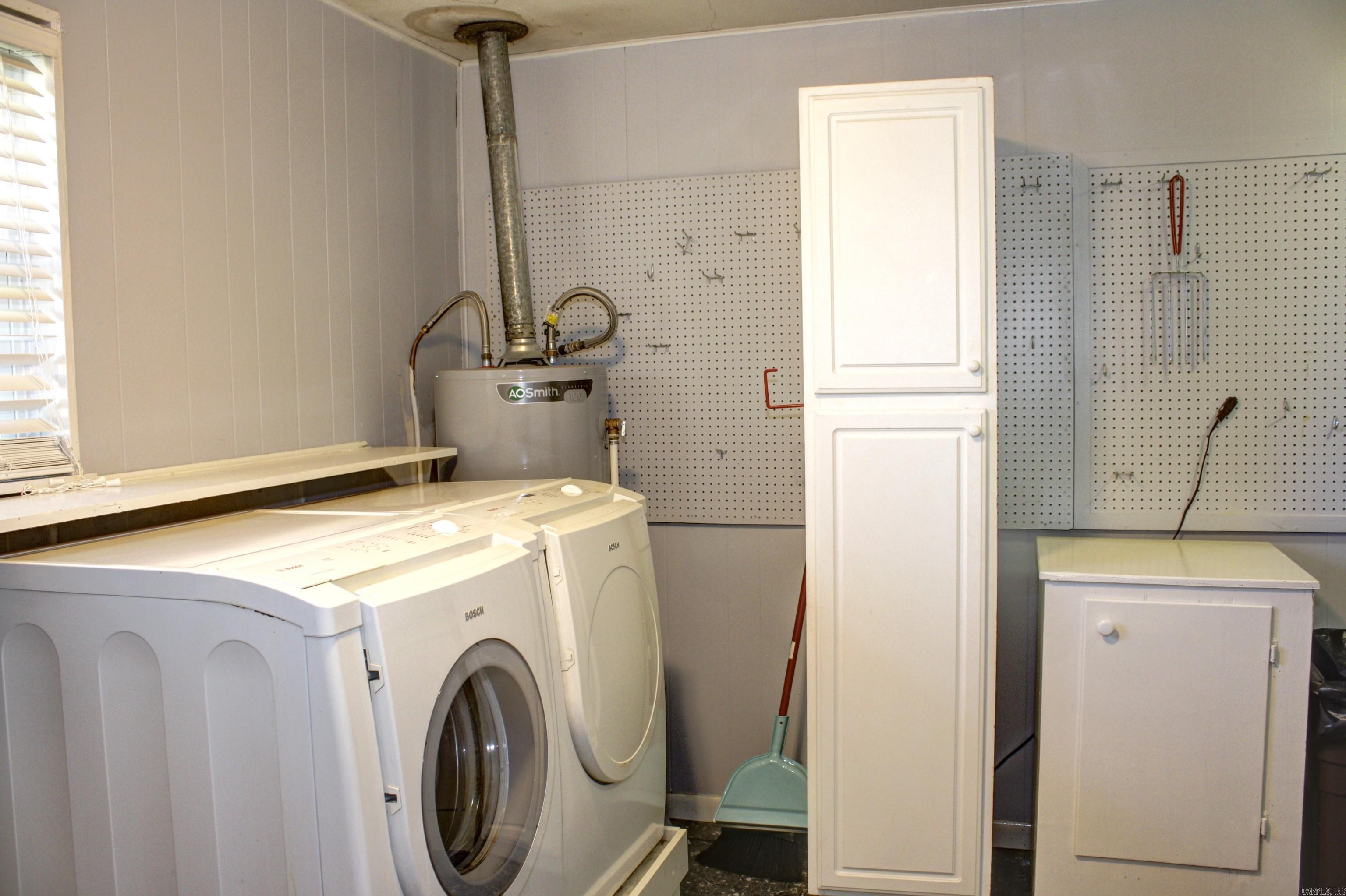 Kensett Original - Residential