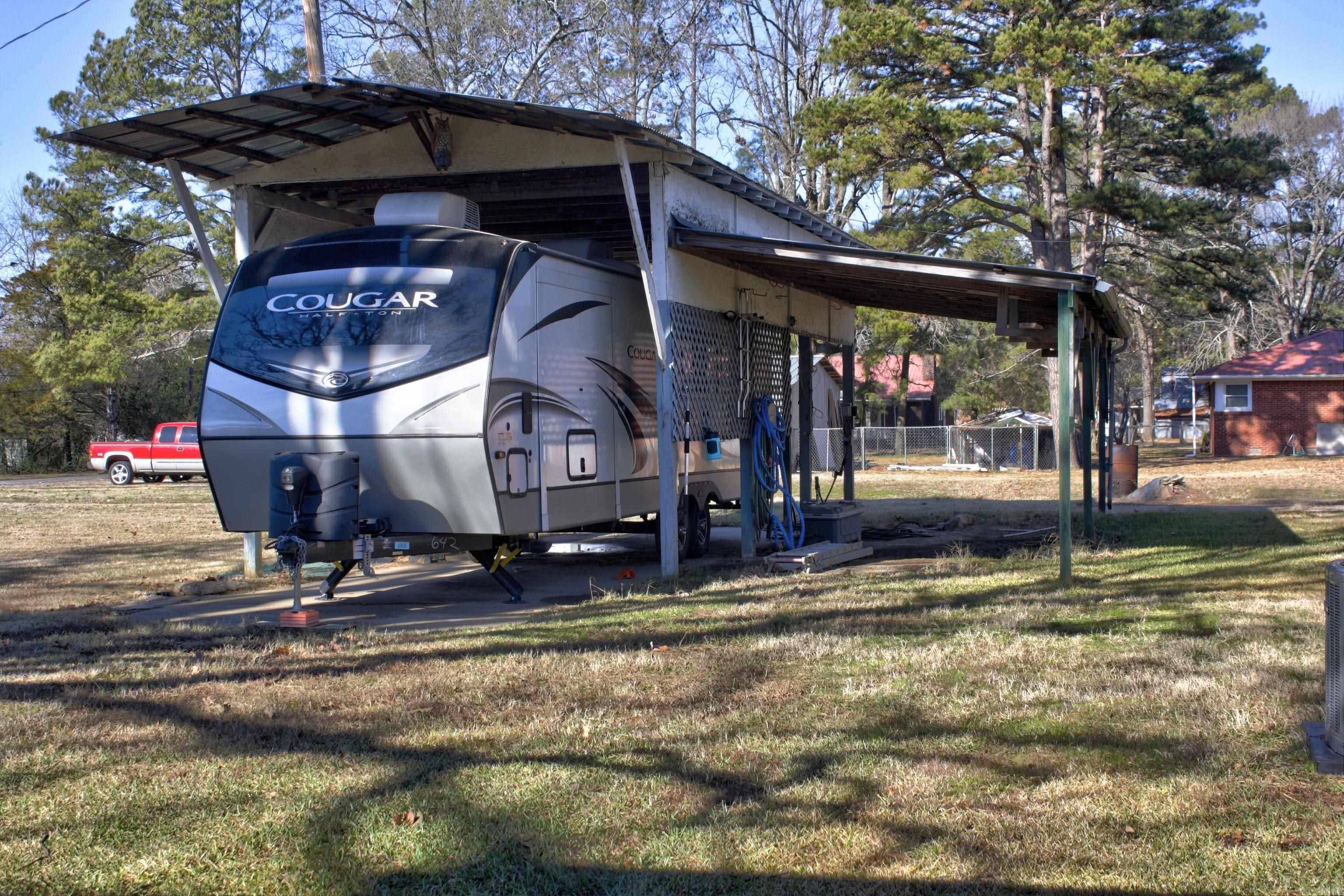 Kensett Original - Residential