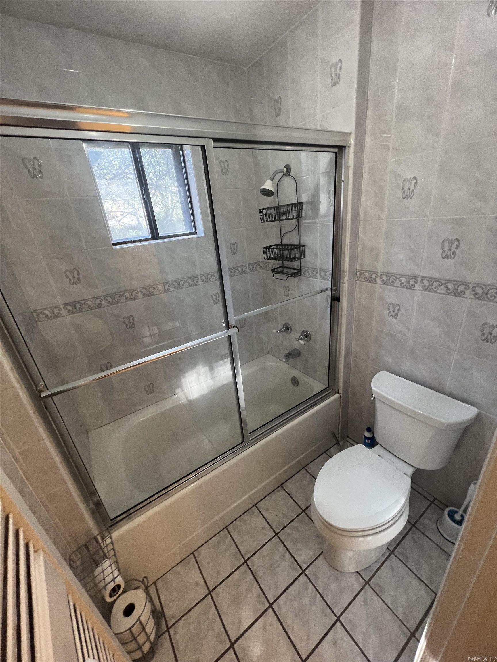 HELMICH - Residential