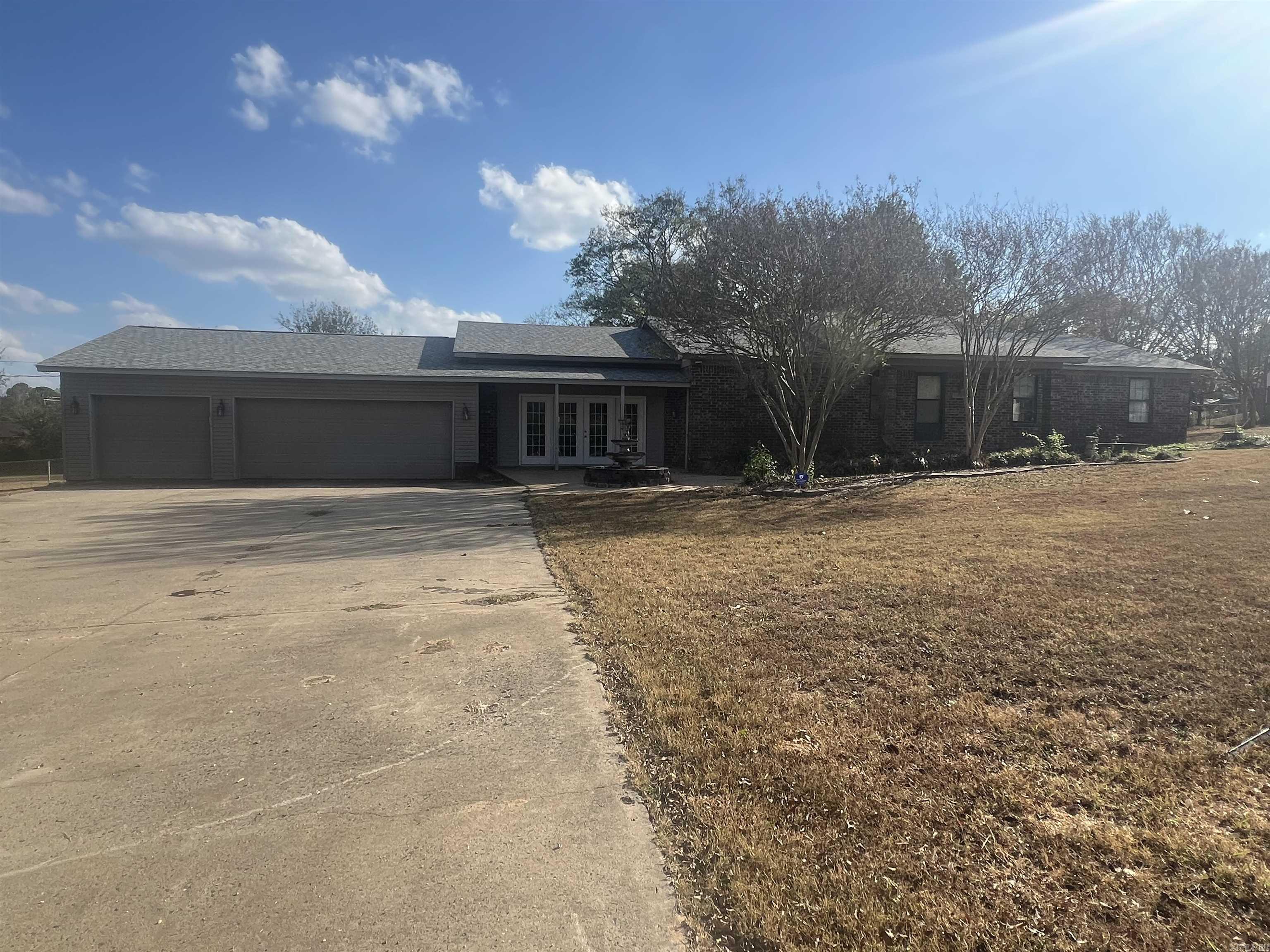 HELMICH - Residential