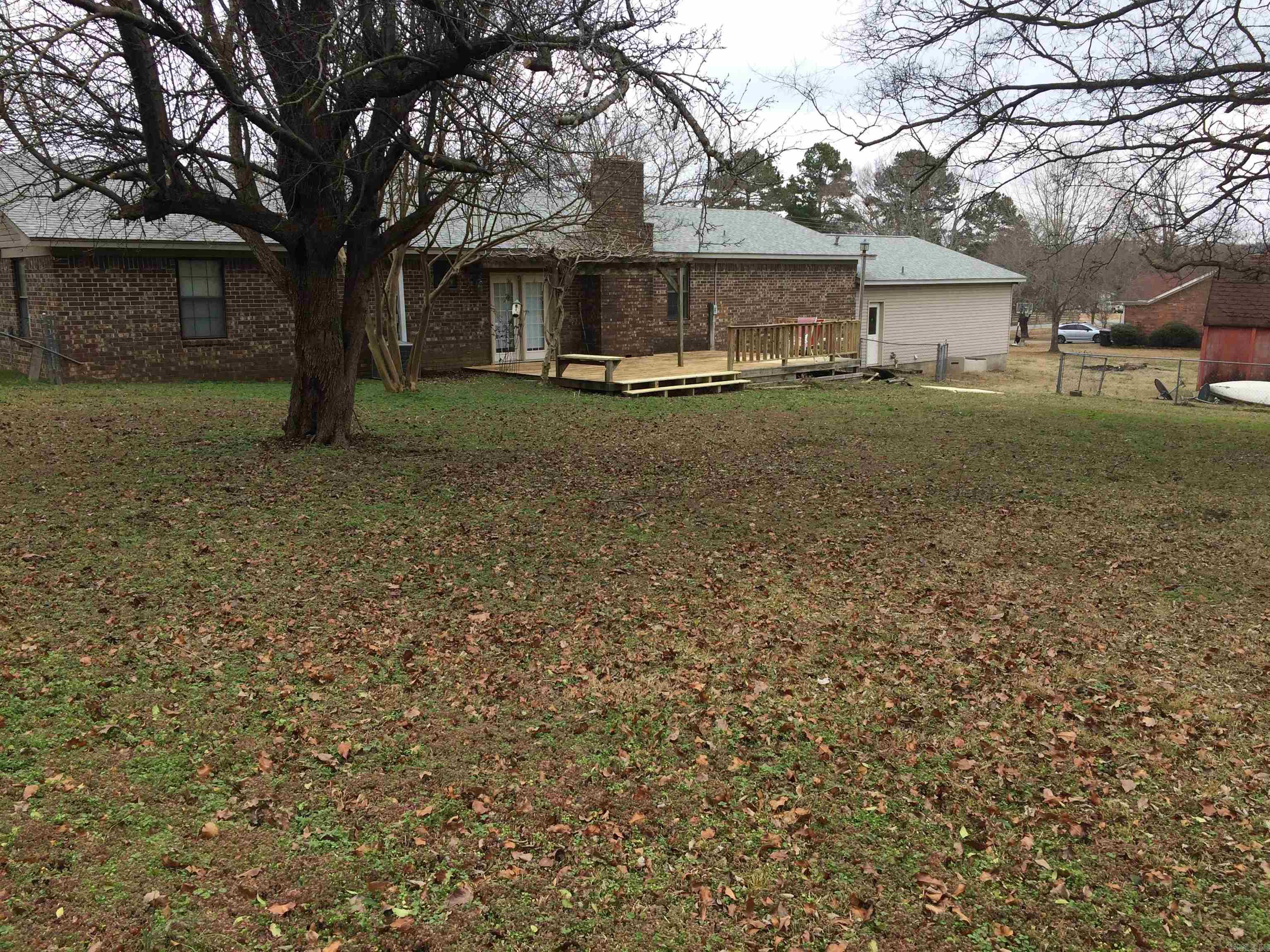 HELMICH - Residential