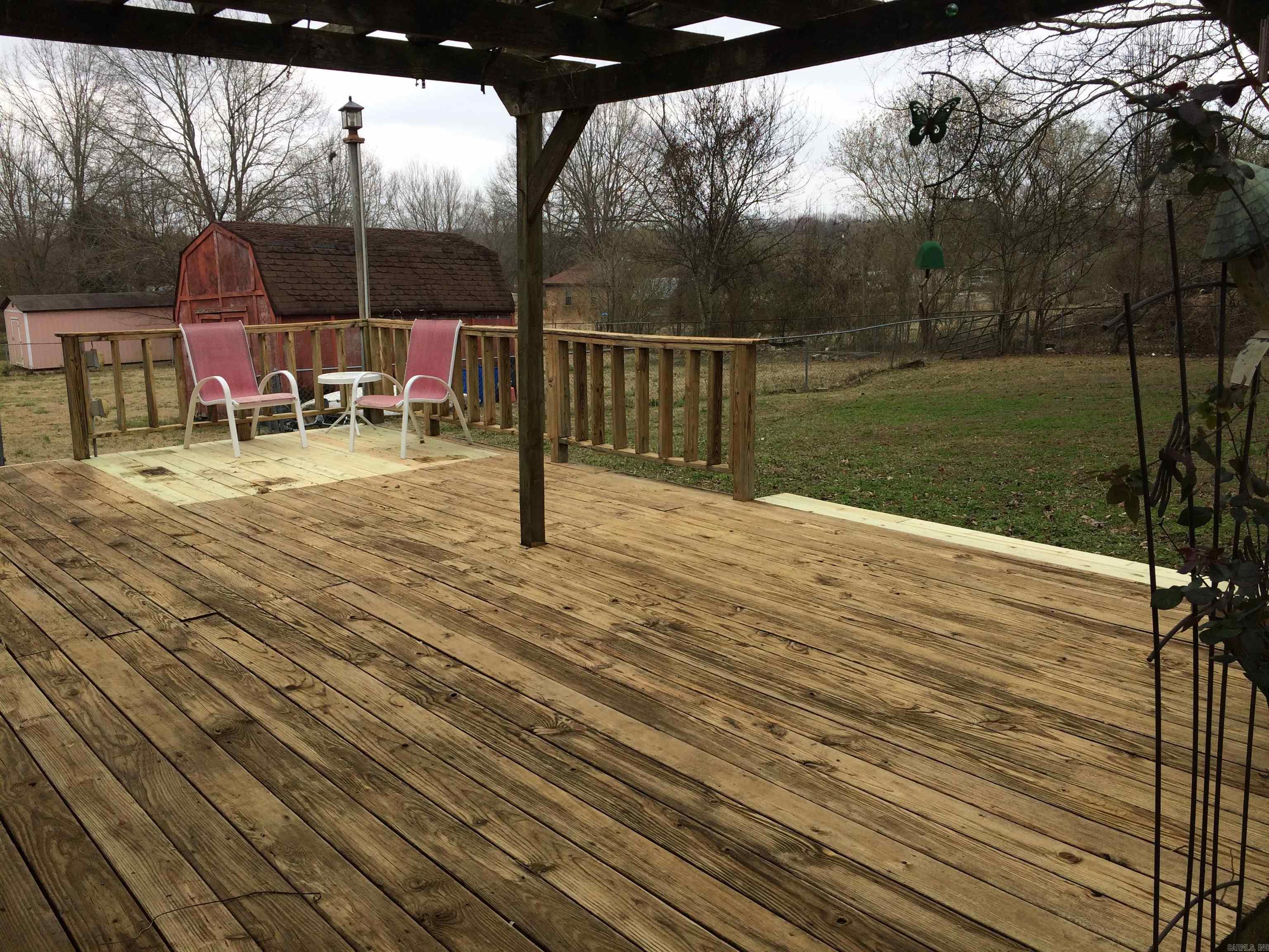 HELMICH - Residential