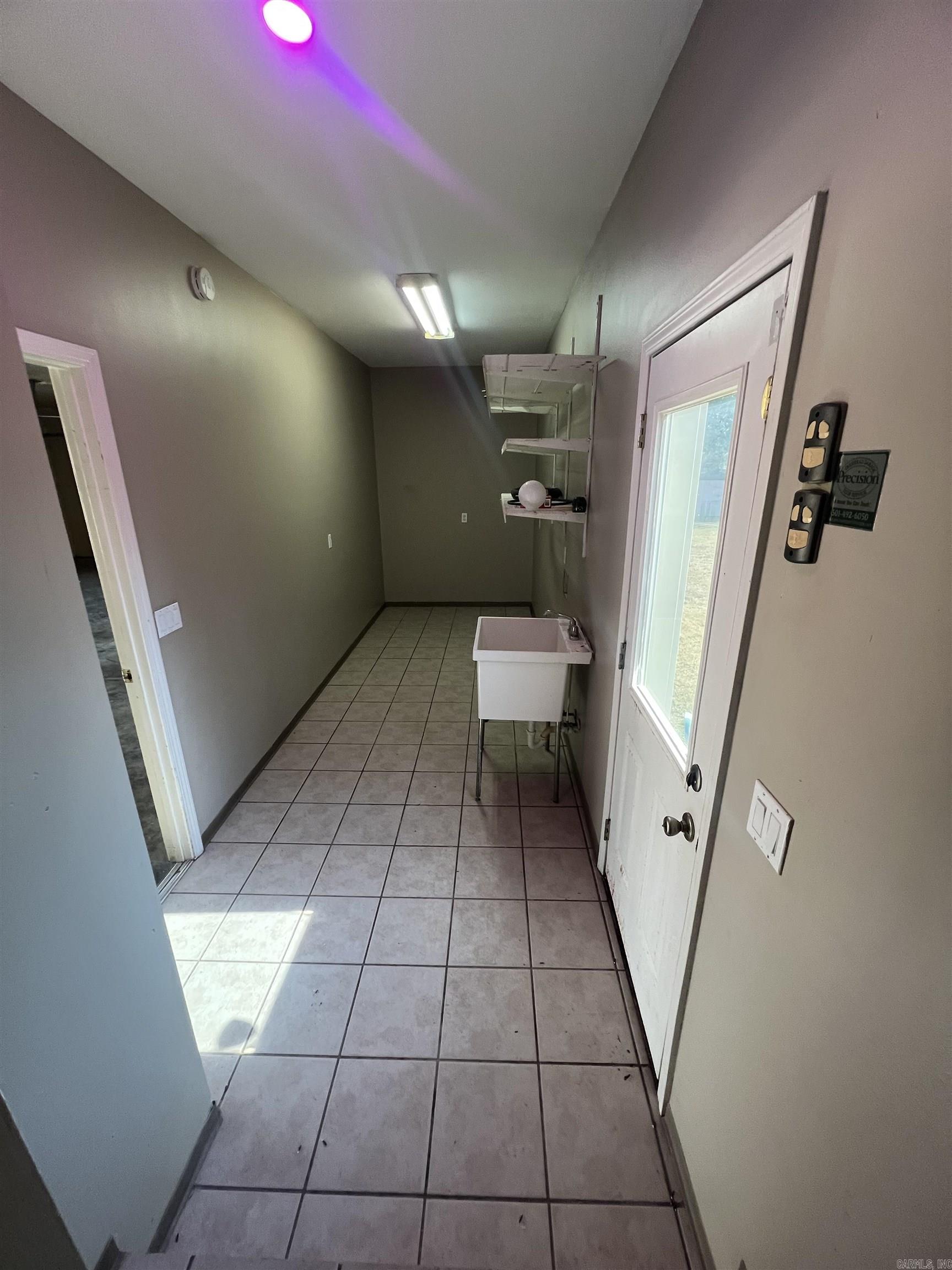 HELMICH - Residential