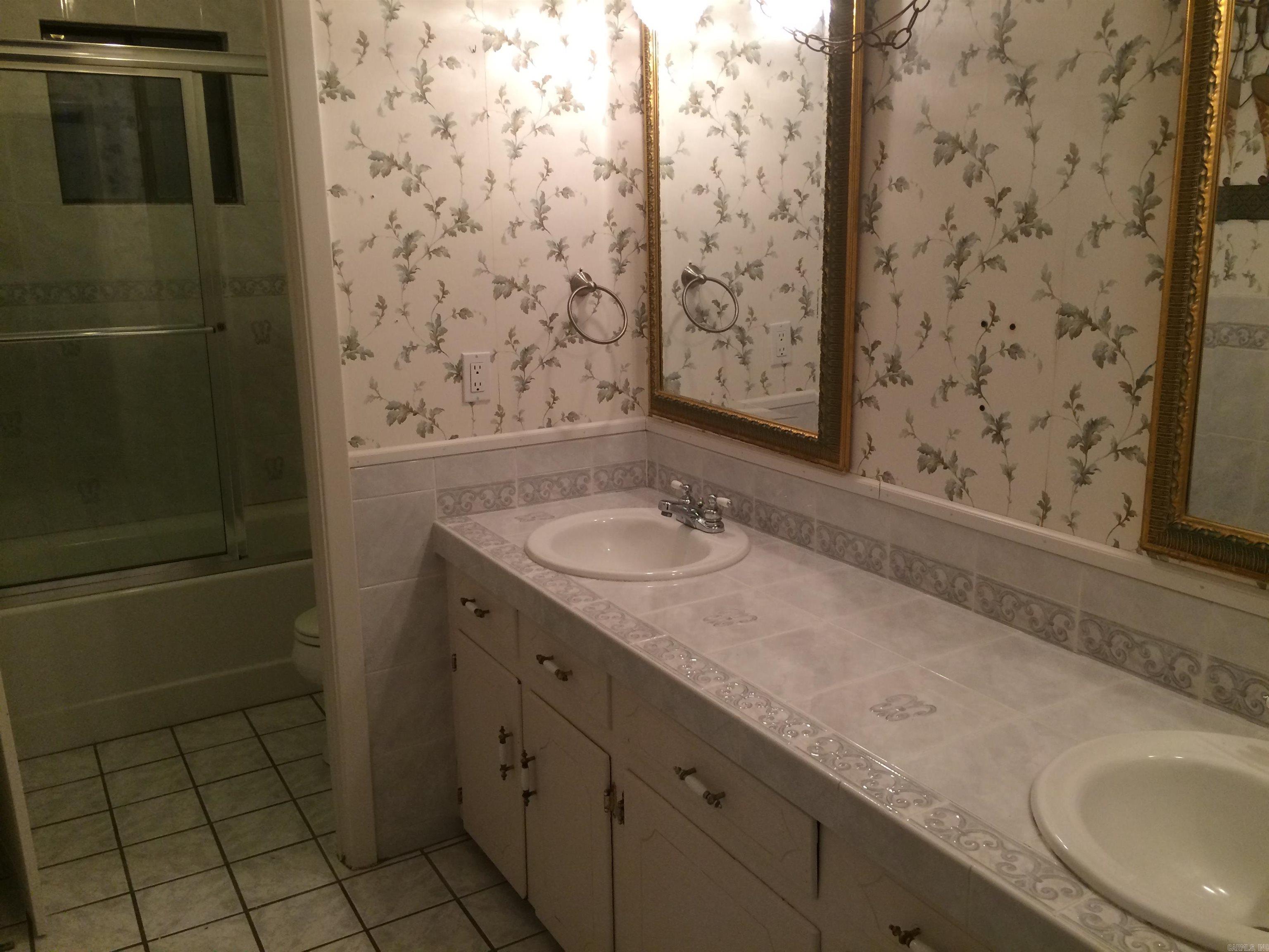 HELMICH - Residential