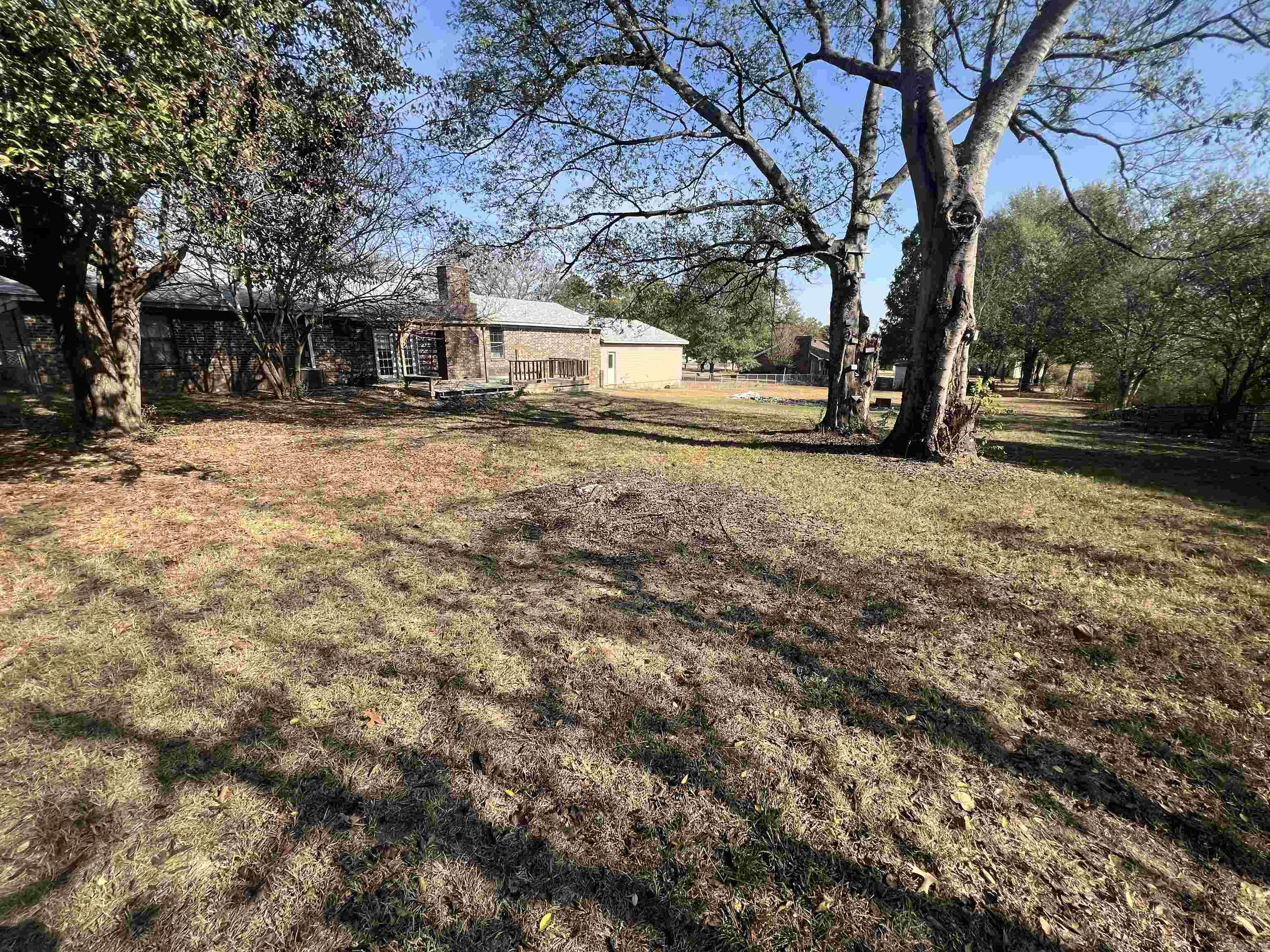 HELMICH - Residential