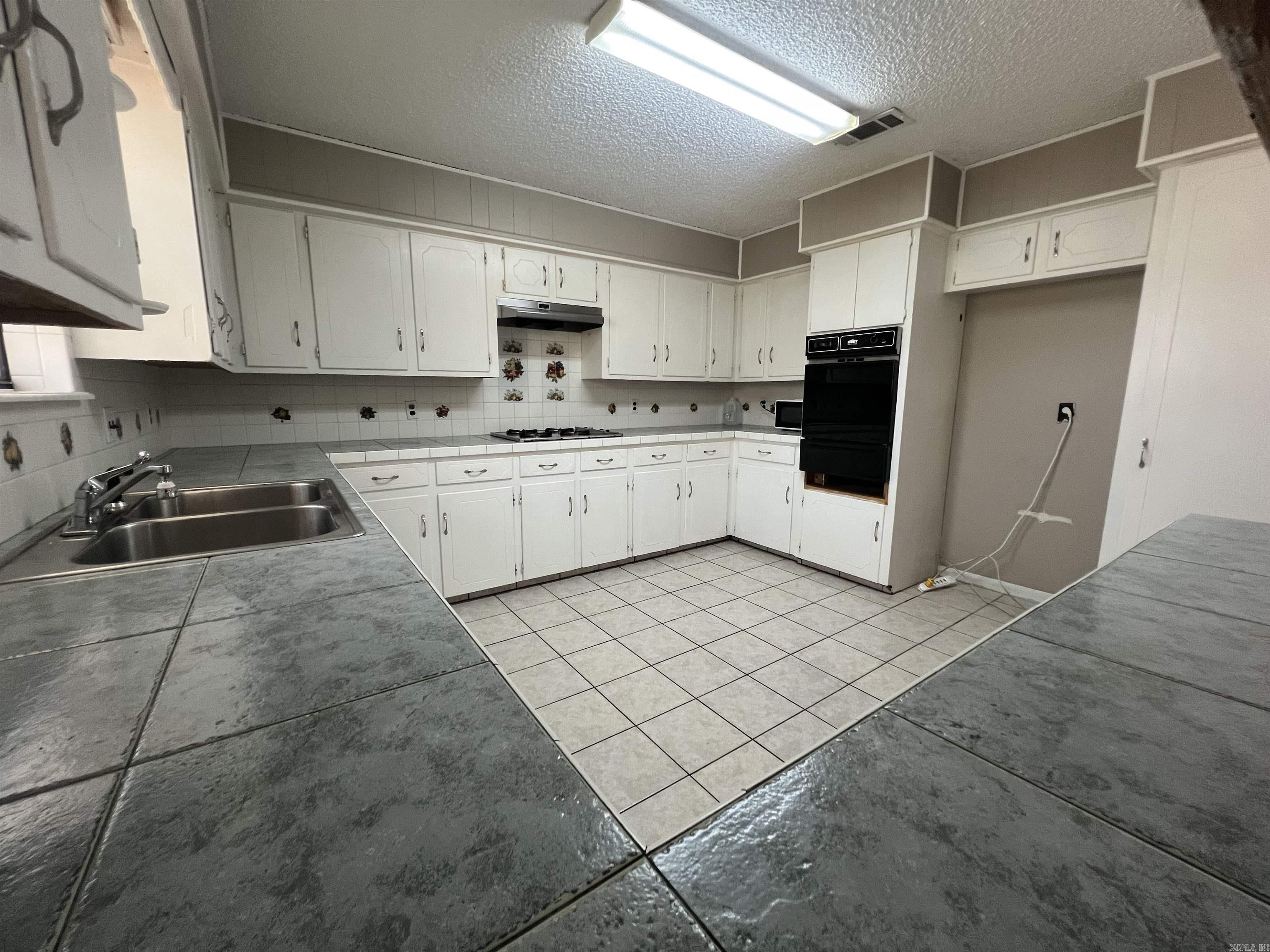 HELMICH - Residential